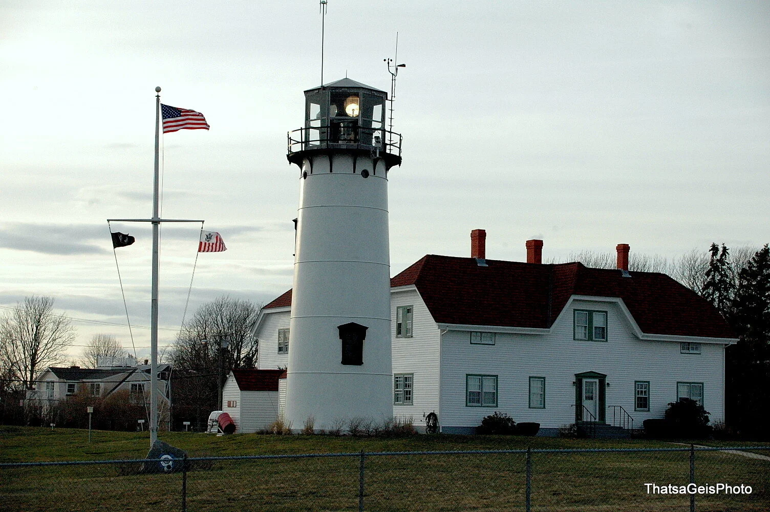 1854-DSC_7948.jpg