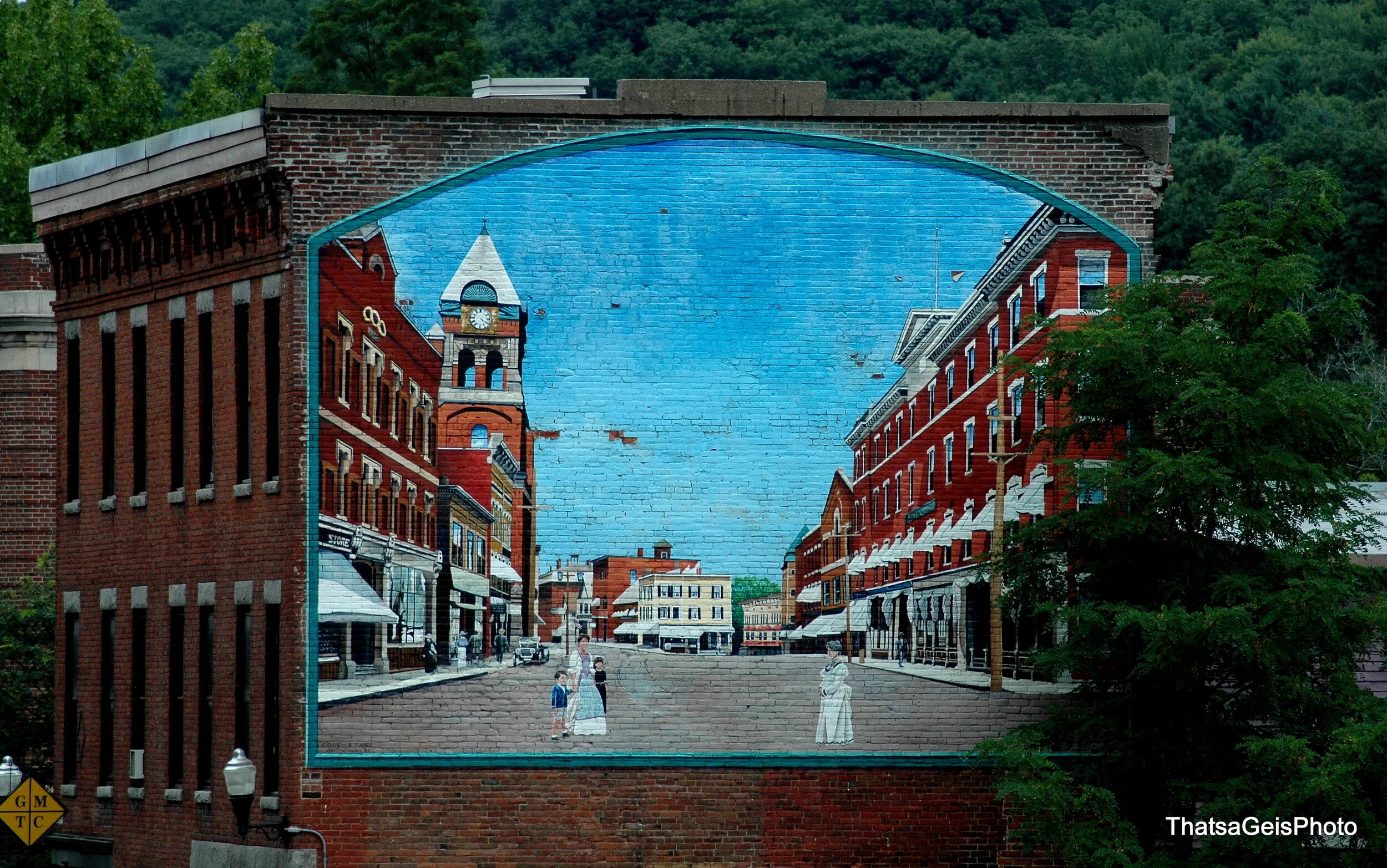 0570-Copy of DSC_5243.jpg