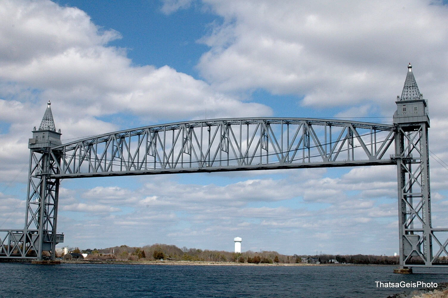 1859-DSC_8296.jpg