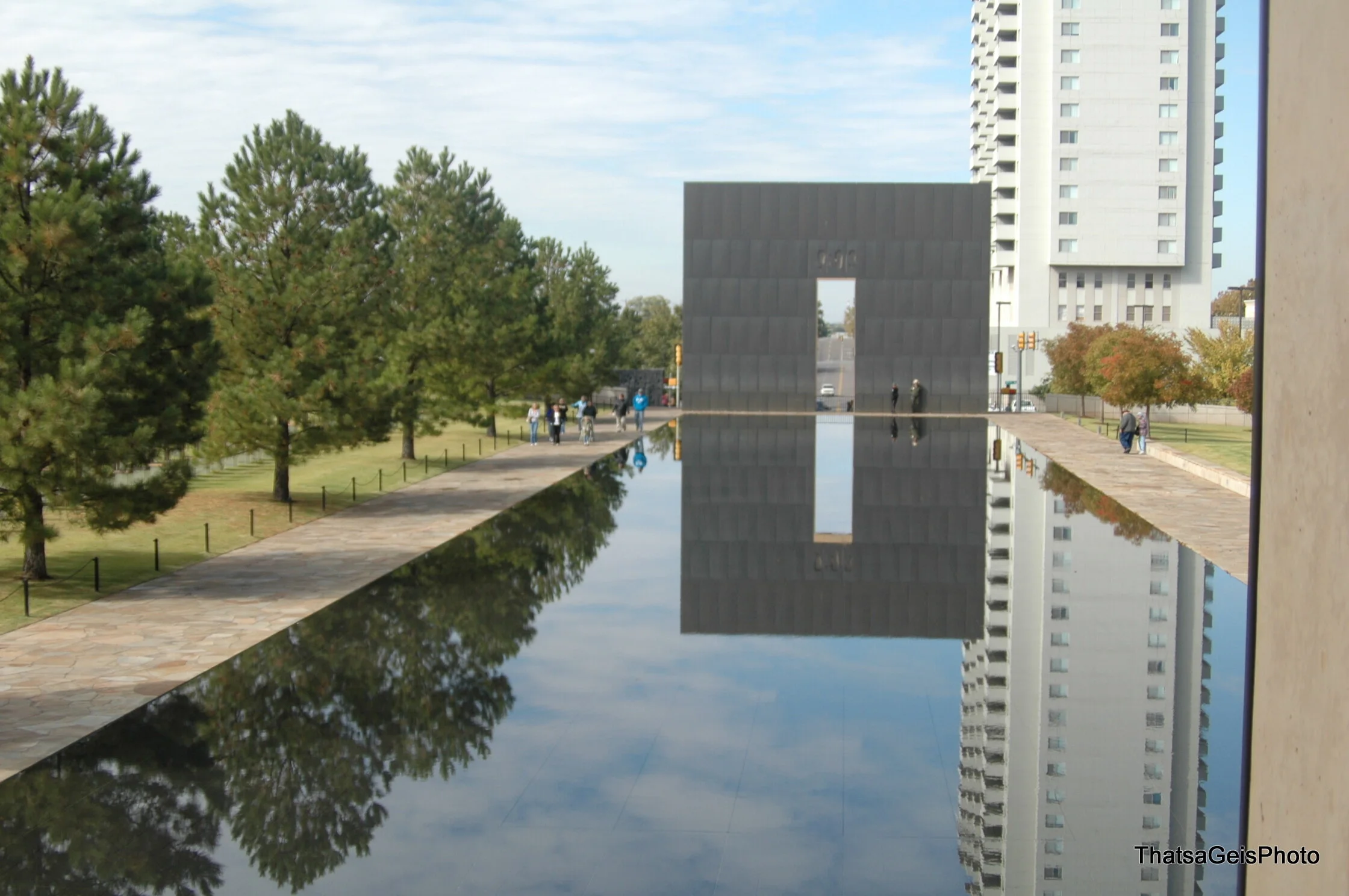 0365-Picture 098.jpg