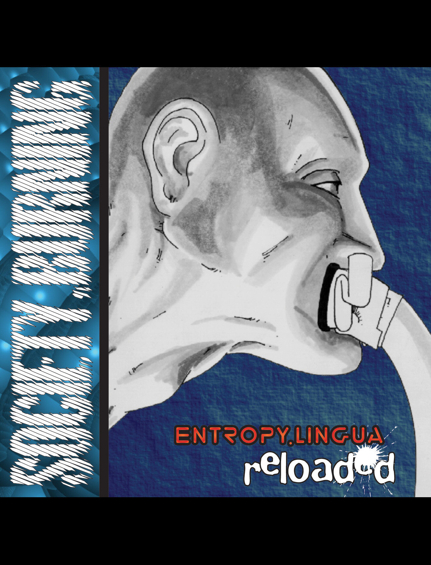 Entropy-Lingua-Cover-Bigweb.jpg