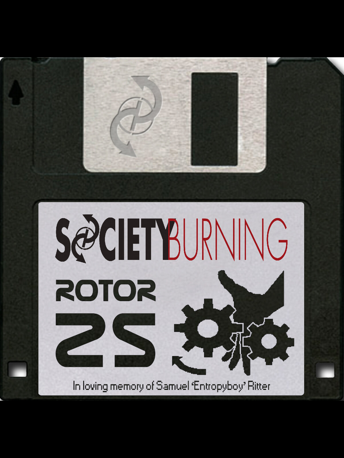 SoBu-Rotor25-webSTORE-4.jpg
