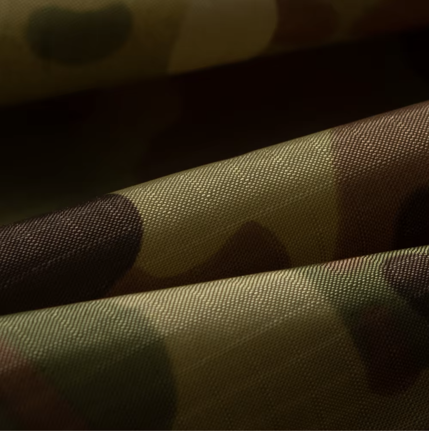 Screenshot 2025-11-08 at 7.08.31 PM.png