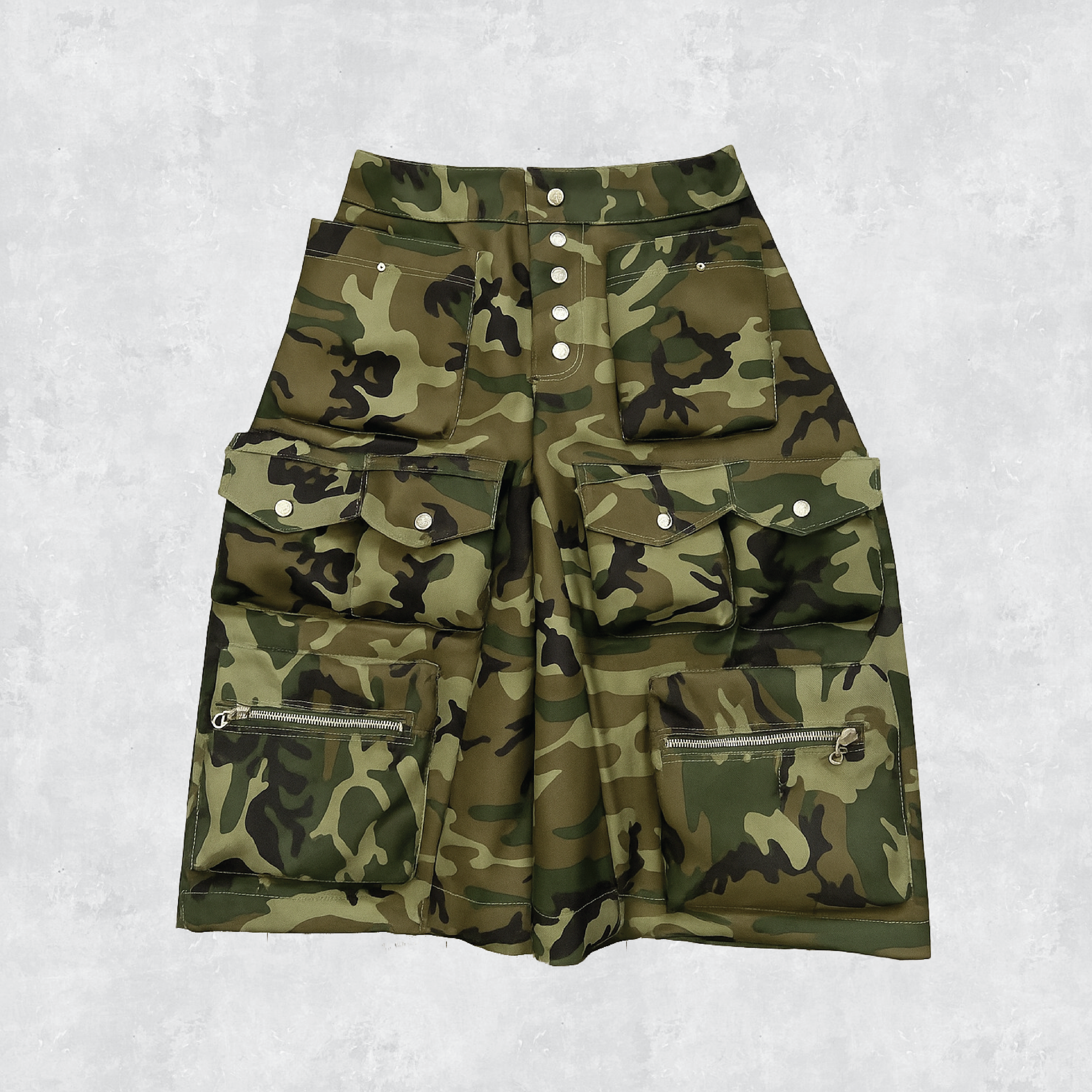 PD X JF CARGO SHANTS FR N BK-01.png