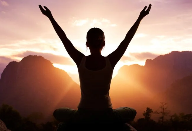 Why Chakra Balancing in Austin Is Gaining Popularity in 2026