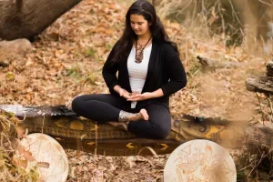 Top-Rated Shamanic Practitioner Austin for Inner Balance &amp; Wellness