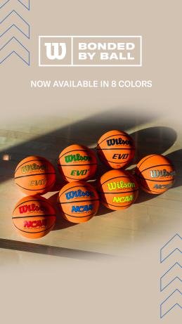 22-1359_NCAA_Season_BK_CT_SM_1920x1080_rnd2.jpg