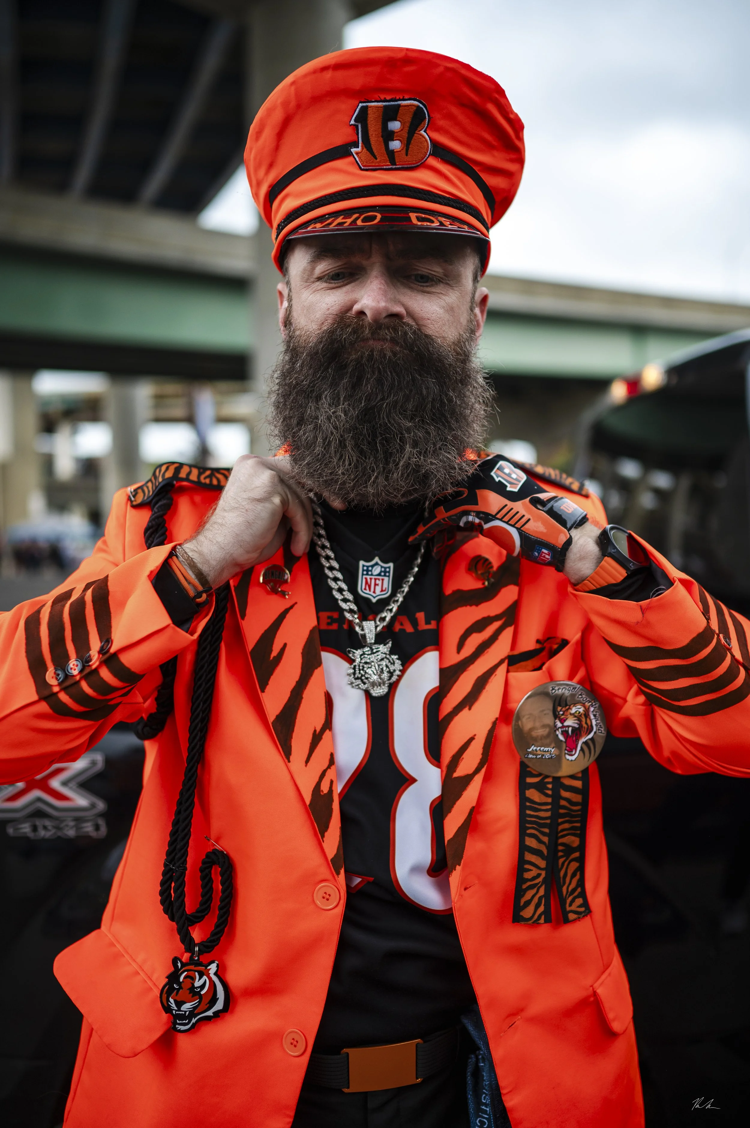 Bengals_Superfan_Peter_Donahoe-02.jpg