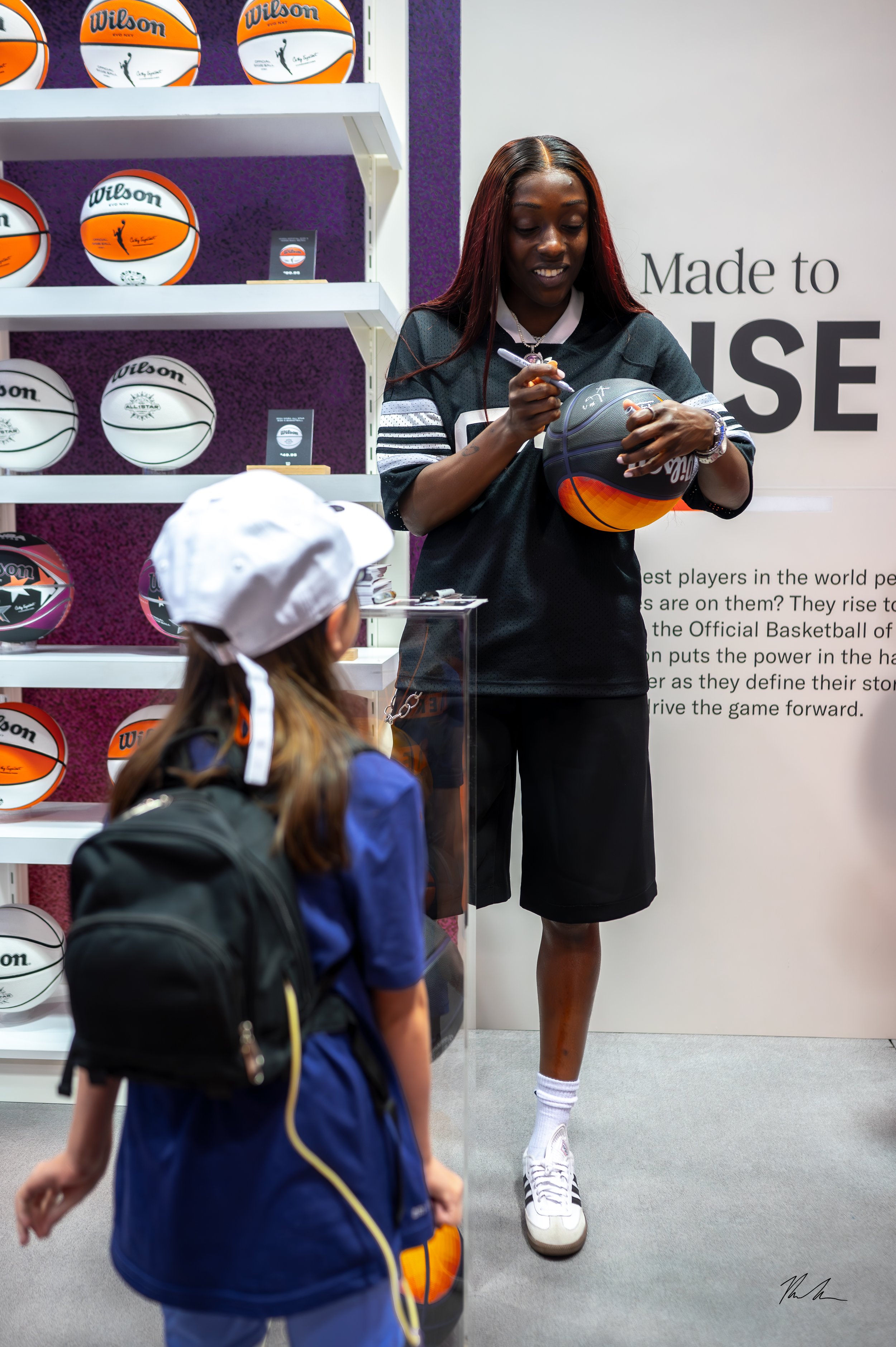2024_Peter_Donahoe_Kahleah_Copper_WNBA_All_Star-19.jpg