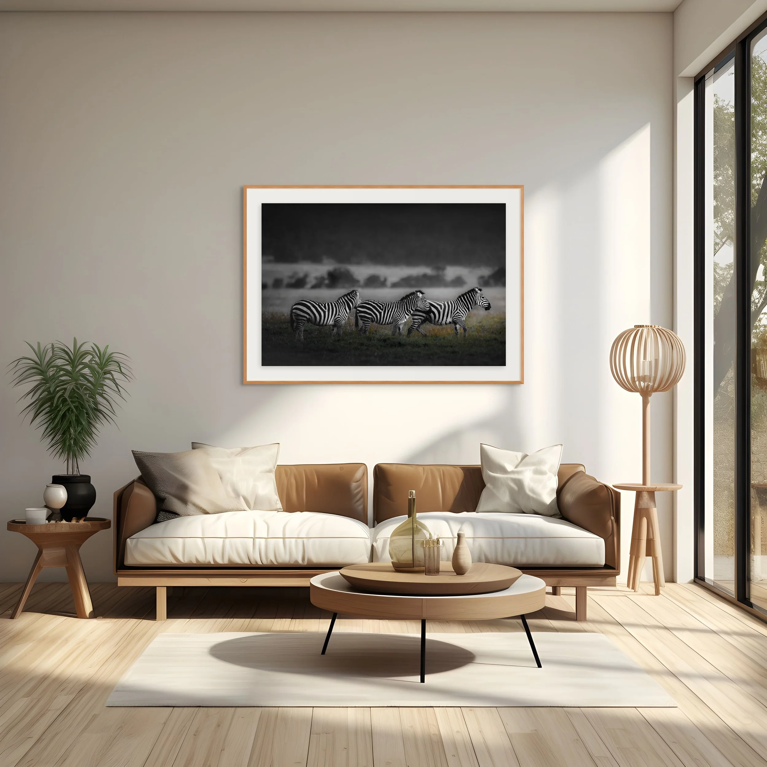 silent migration 3-full.jpg