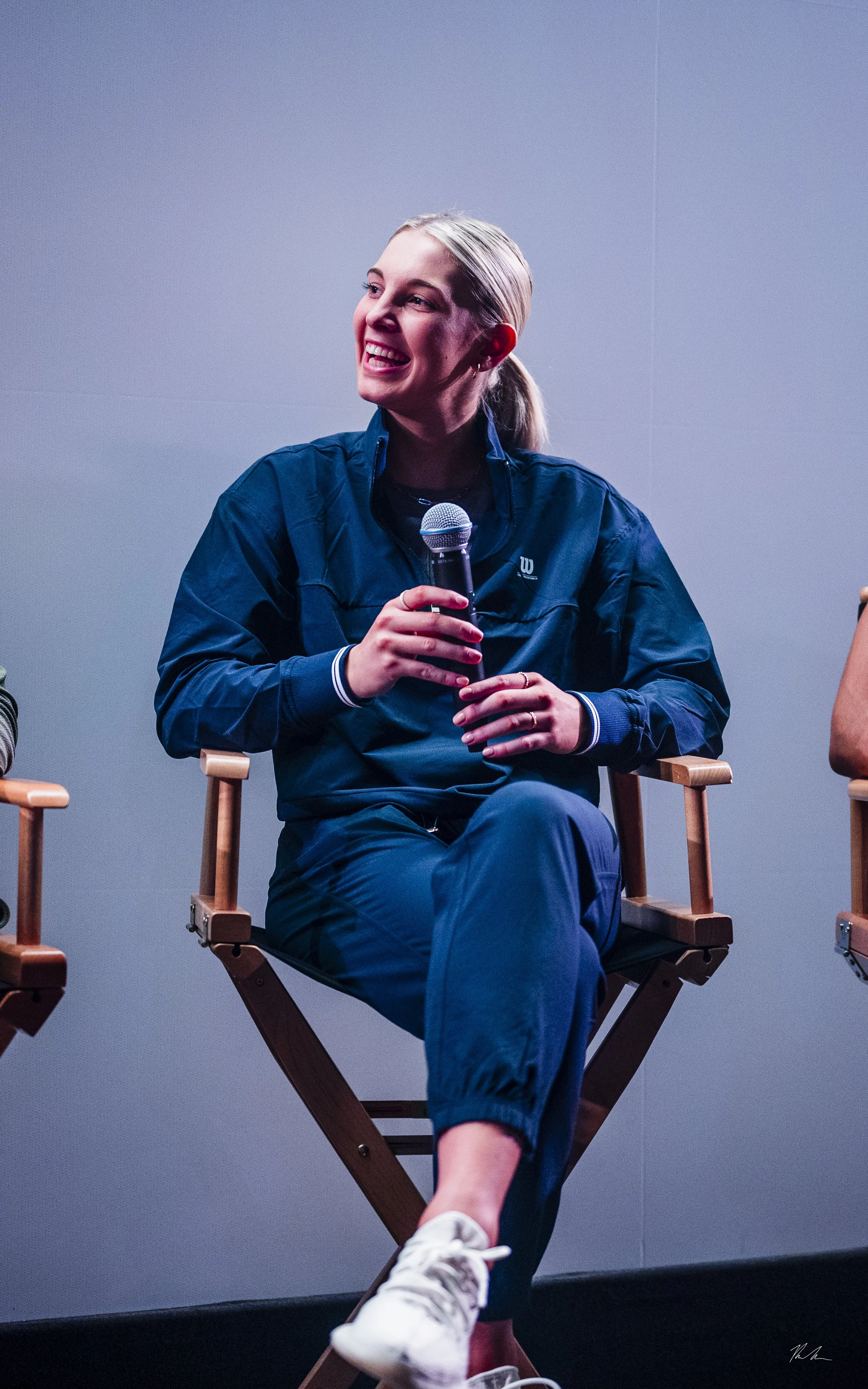 2023_Peter_Donahoe_Womens_FInal_Four_Sala_Series_Panel-12.jpg