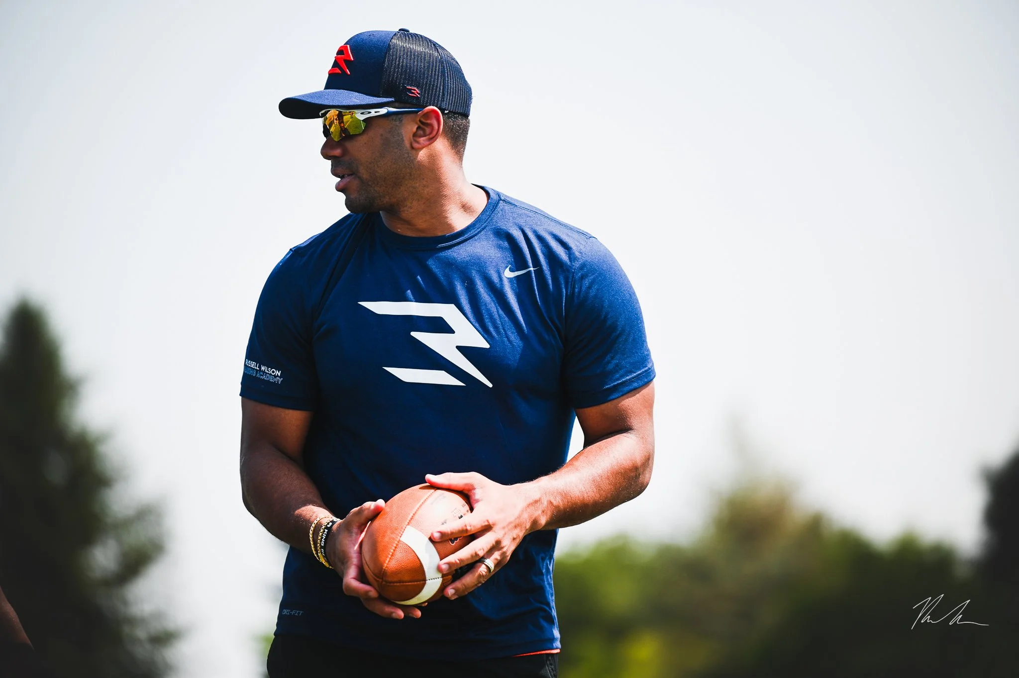 Peter_Donahoe_Russell_Wilson_Passing_Academy_05_2022-10.jpg