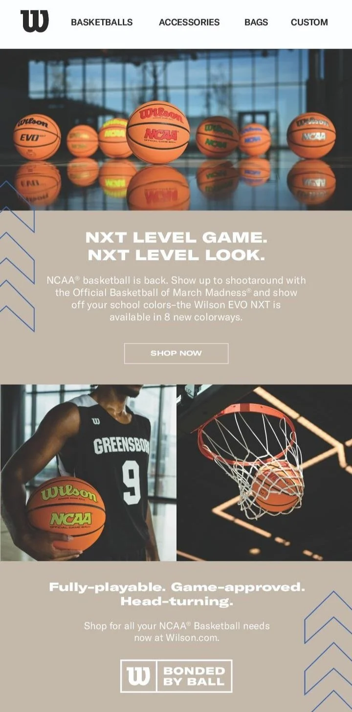 22-1359_NCAA_Season_BK_CT_EB_colorlaunch_rnd1.jpg