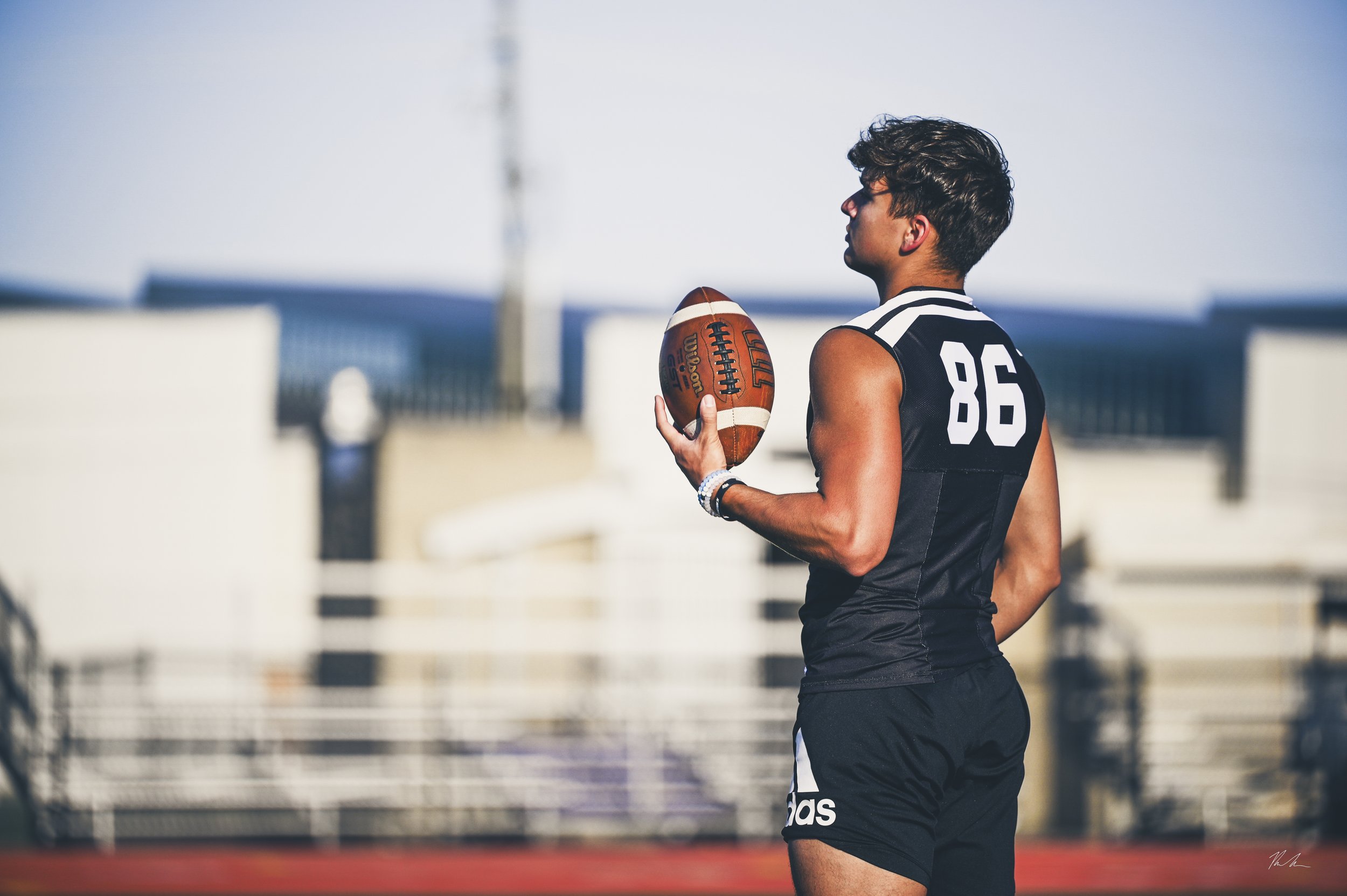 2022_Peter_Donahoe_Grassroots_Football-06.jpg