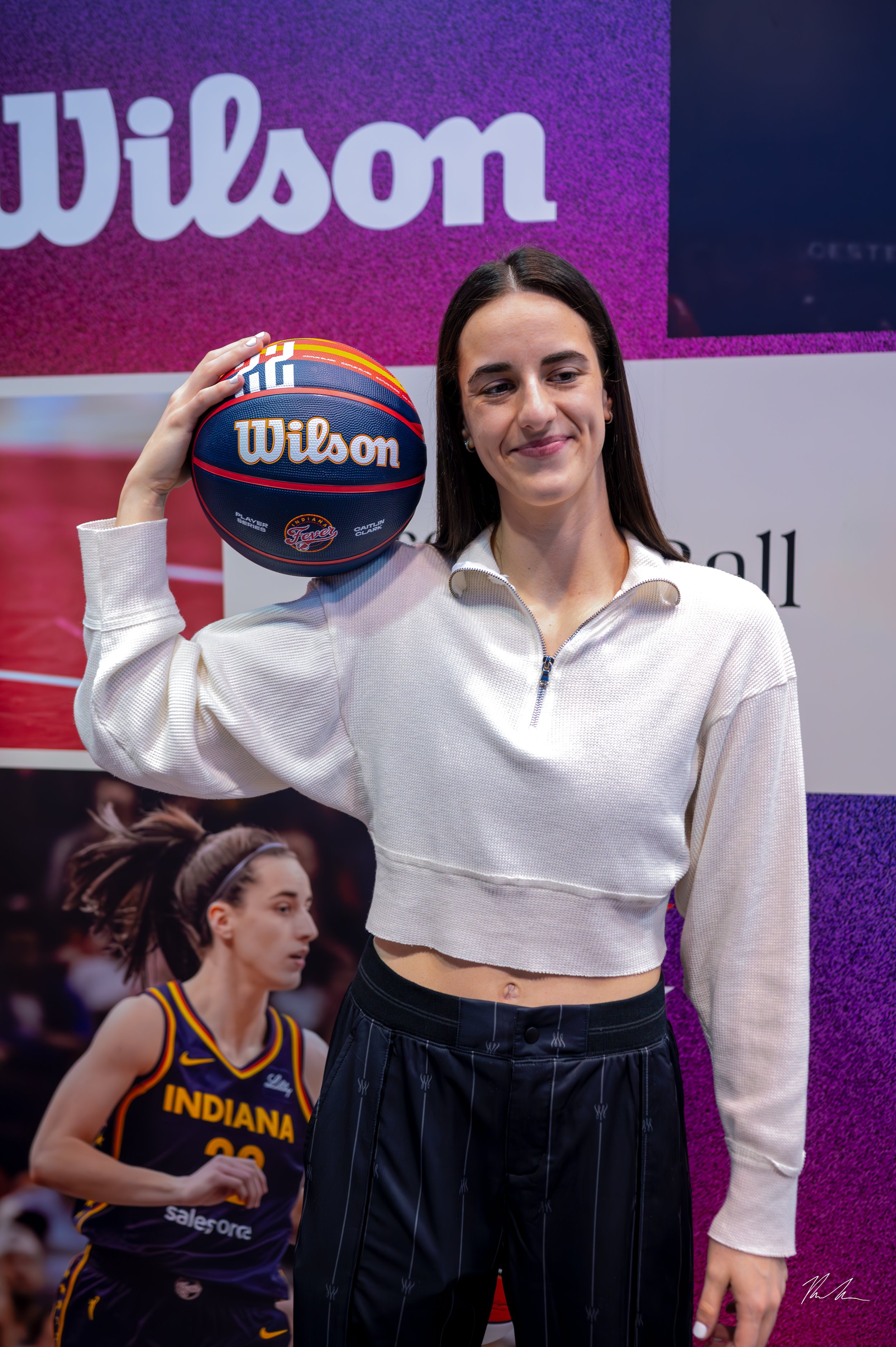 2024_Peter_Donahoe_Caitlin_Clark_WNBA_All_Star-45.jpg