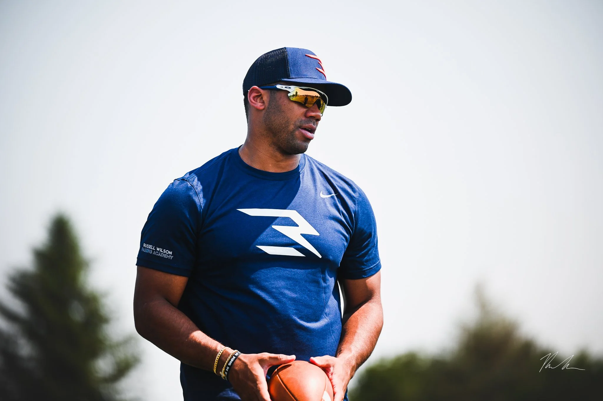Peter_Donahoe_Russell_Wilson_Passing_Academy_05_2022-12.jpg