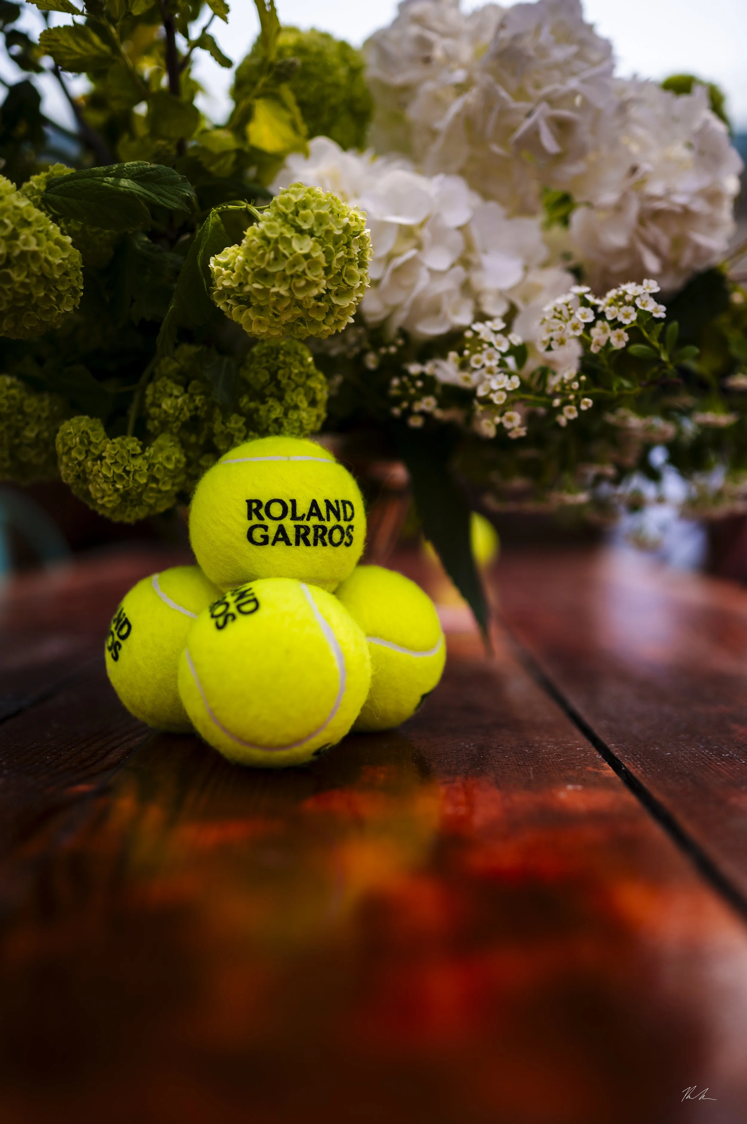 2023_Peter_Donahoe_Roland_Garros-45.jpg