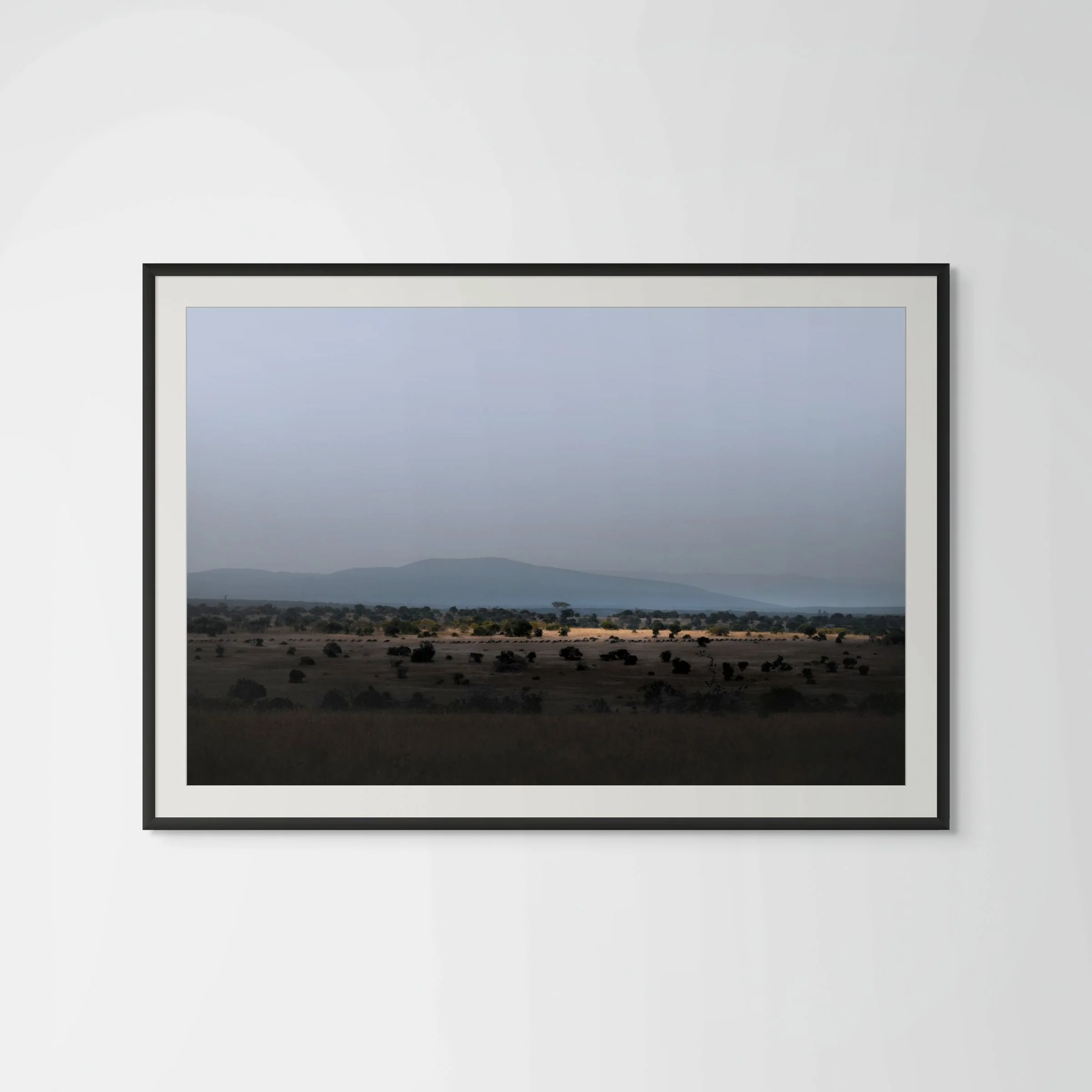 a march into darkness white background-large.jpg