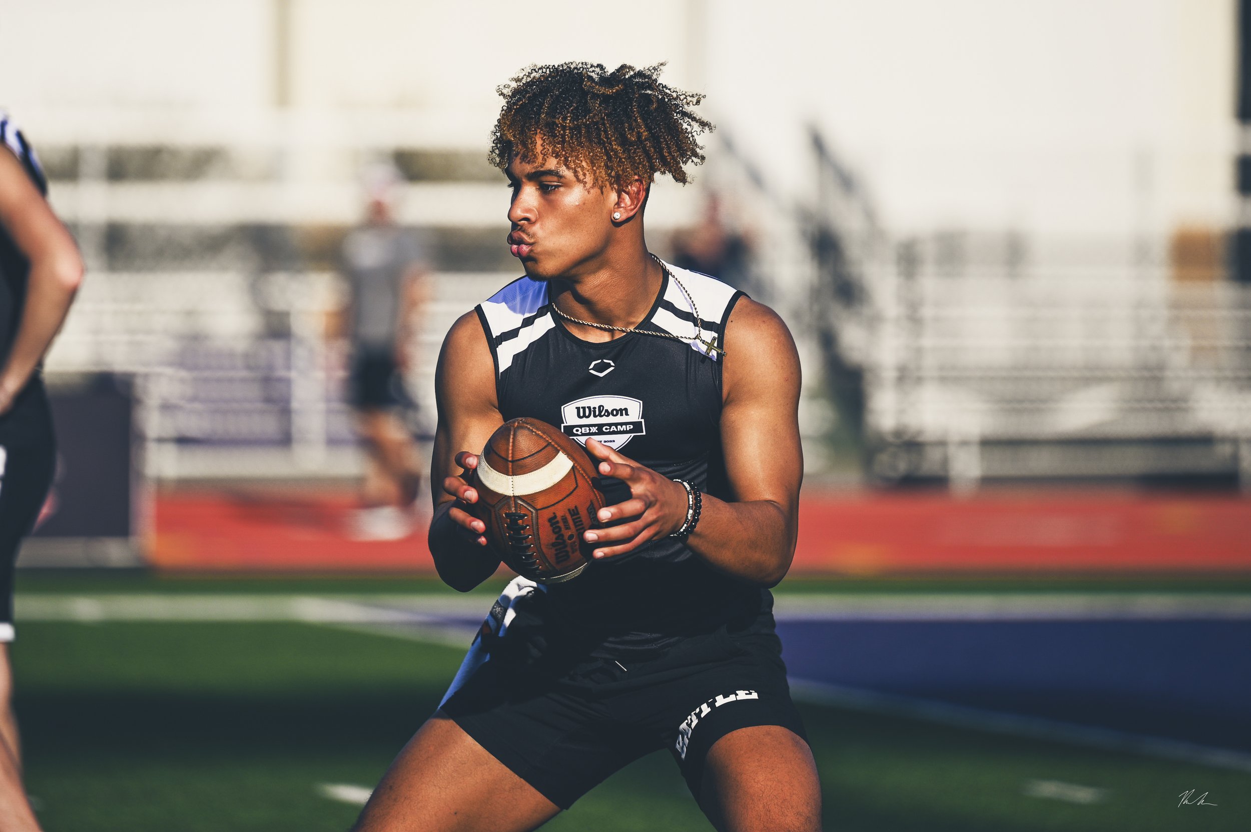 2022_Peter_Donahoe_Grassroots_Football-03.jpg