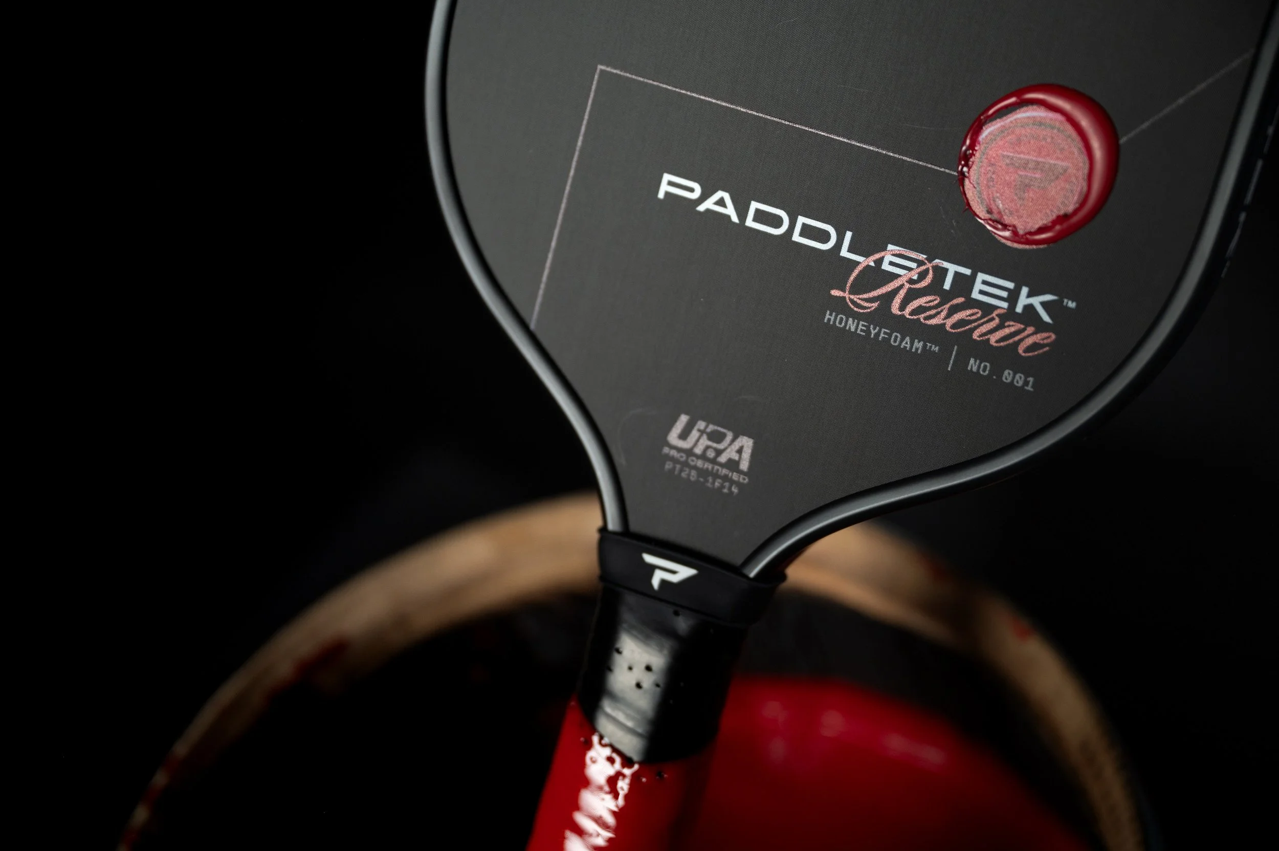 PWD_8084.jpg