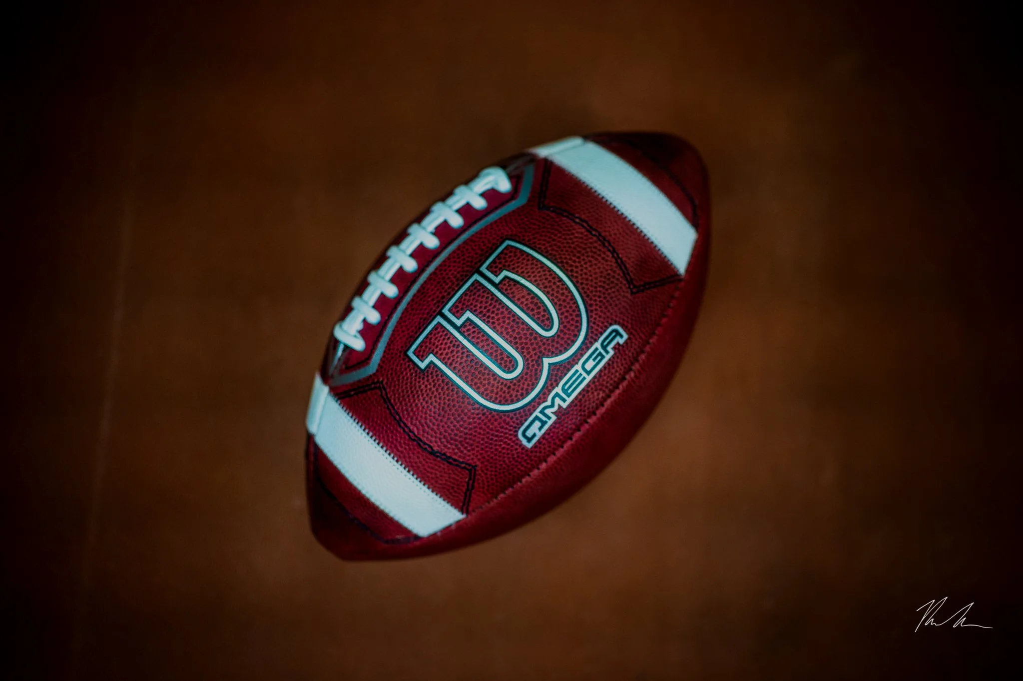 Peter_Donahoe_Omega_Football_Ada_Ohio_Product_Shot-02.jpg