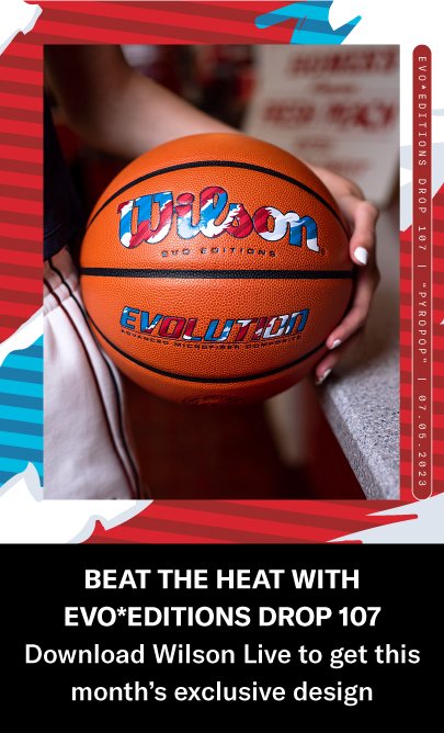 23-0655_Evo_Editions_2023_July_Promo_Mockup.jpg