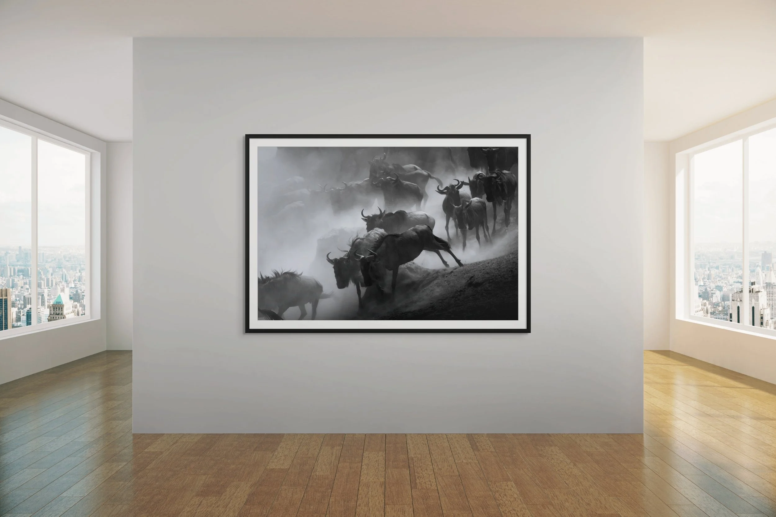 the storm gallery.jpg