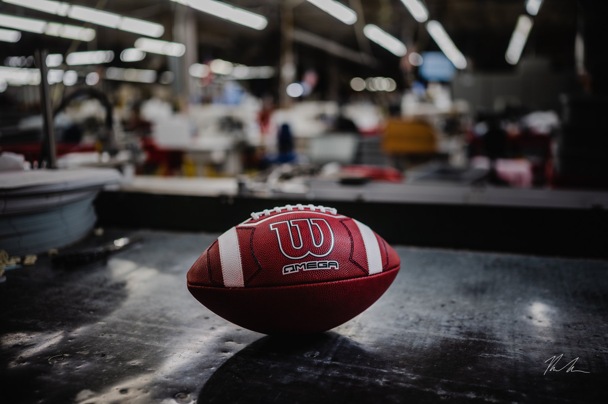 Peter_Donahoe_Omega_Football_Ada_Ohio_Product_Shot-17.jpg