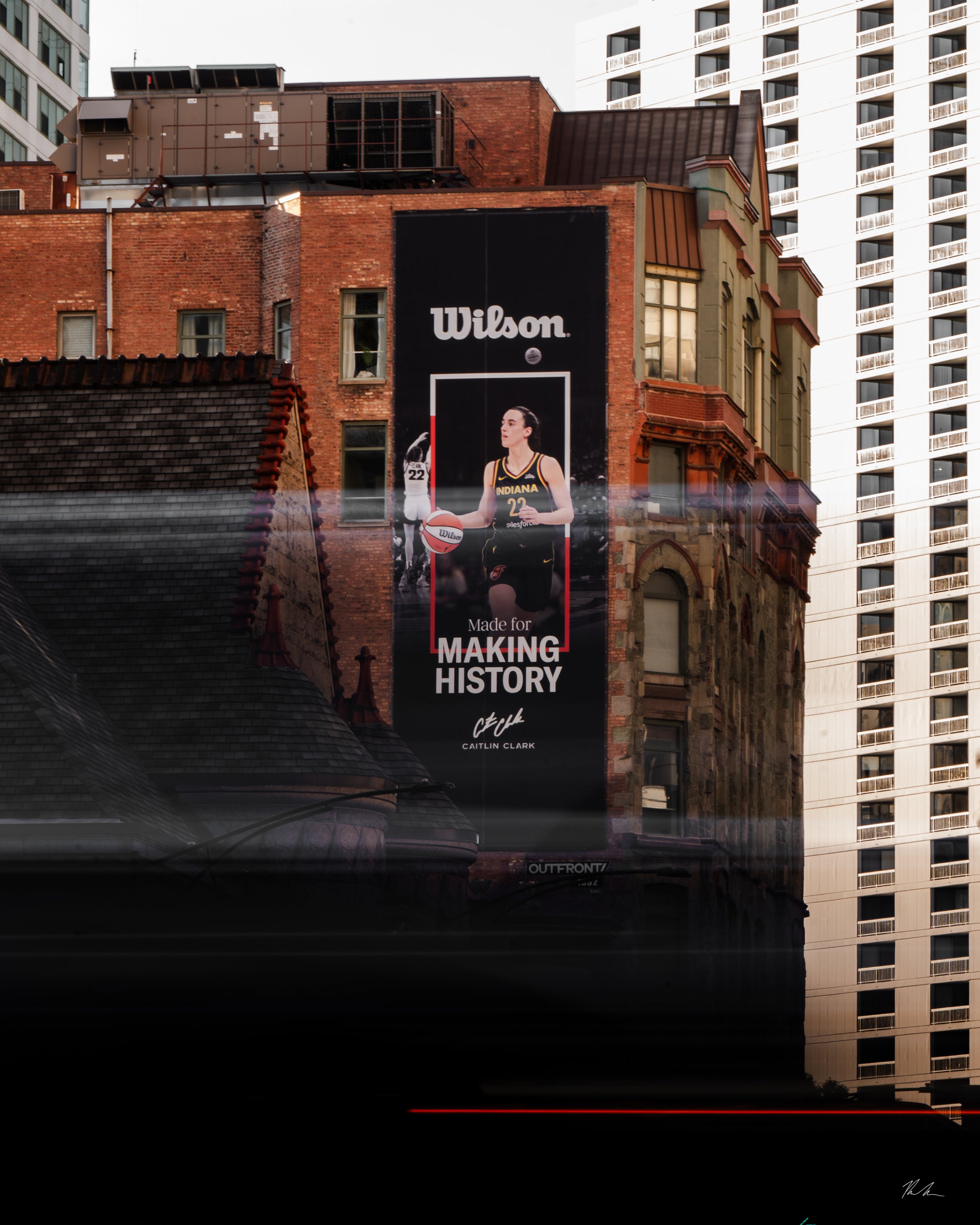 2024_Peter_Donahoe_Chicago_Wilson_OOH_Caitlin_Clark-54.jpg