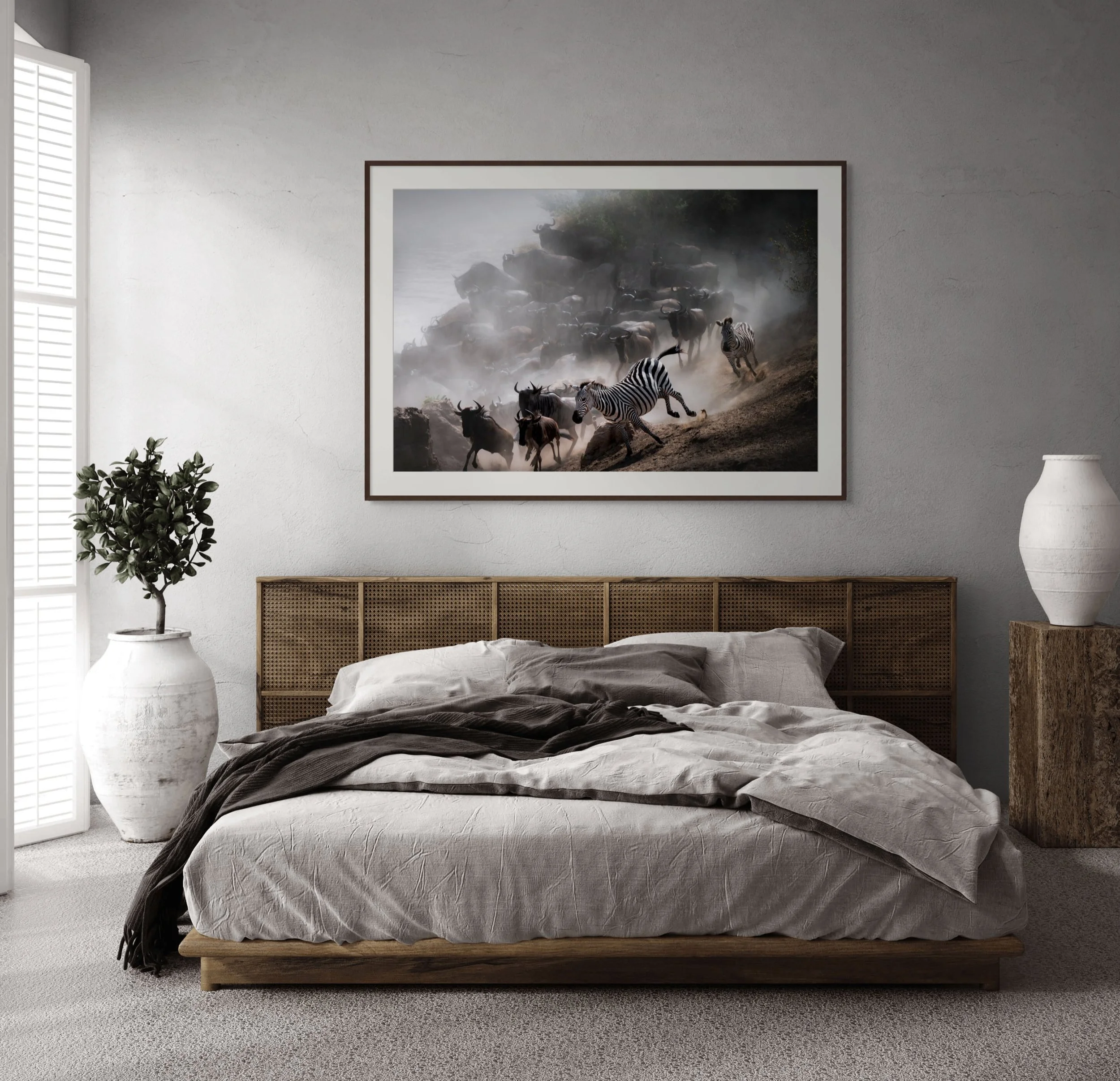 running with beasts bedroom (1).jpg