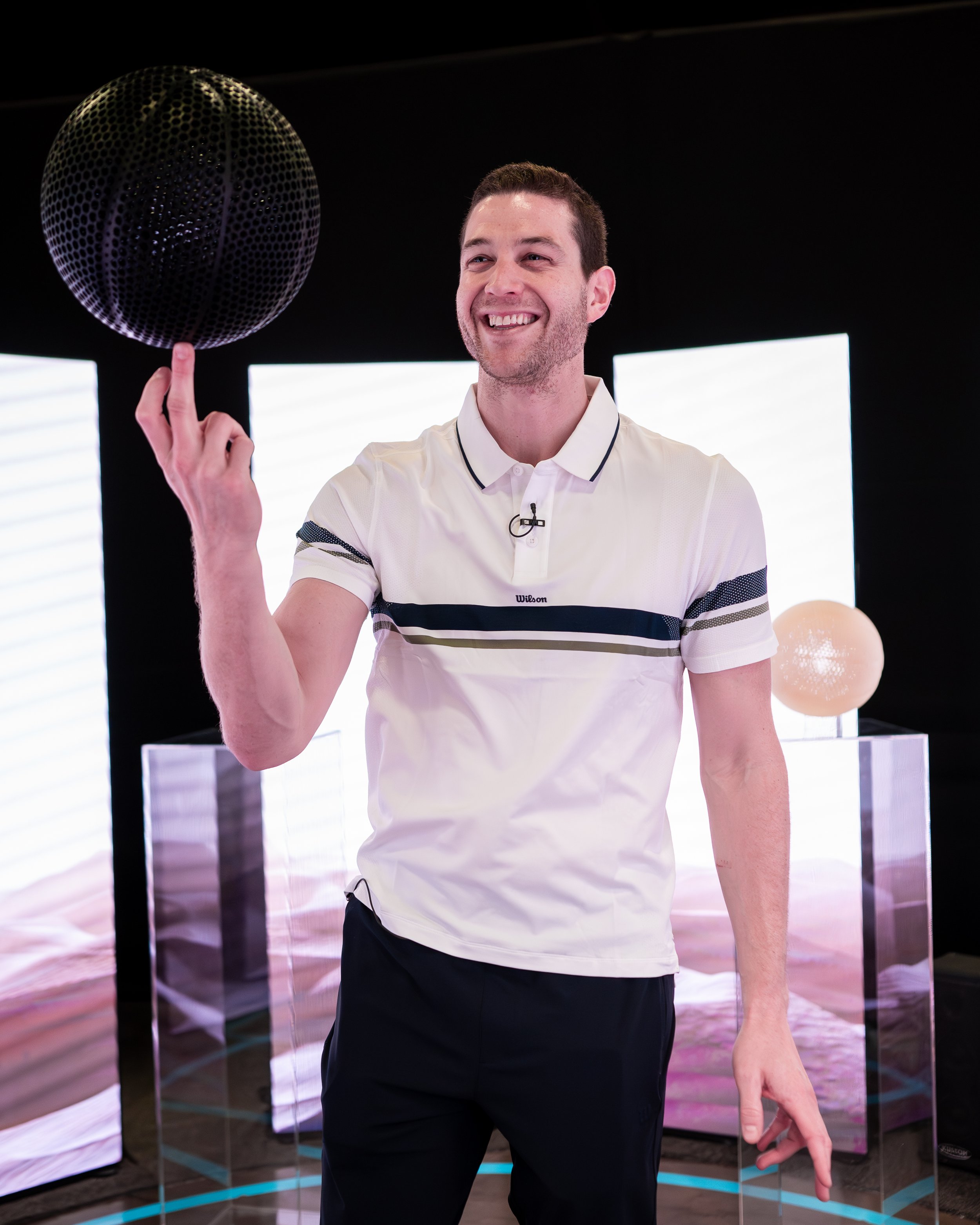 2024_Peter_Donahoe_Final_Four_Jimmer_Fredette-47.jpg