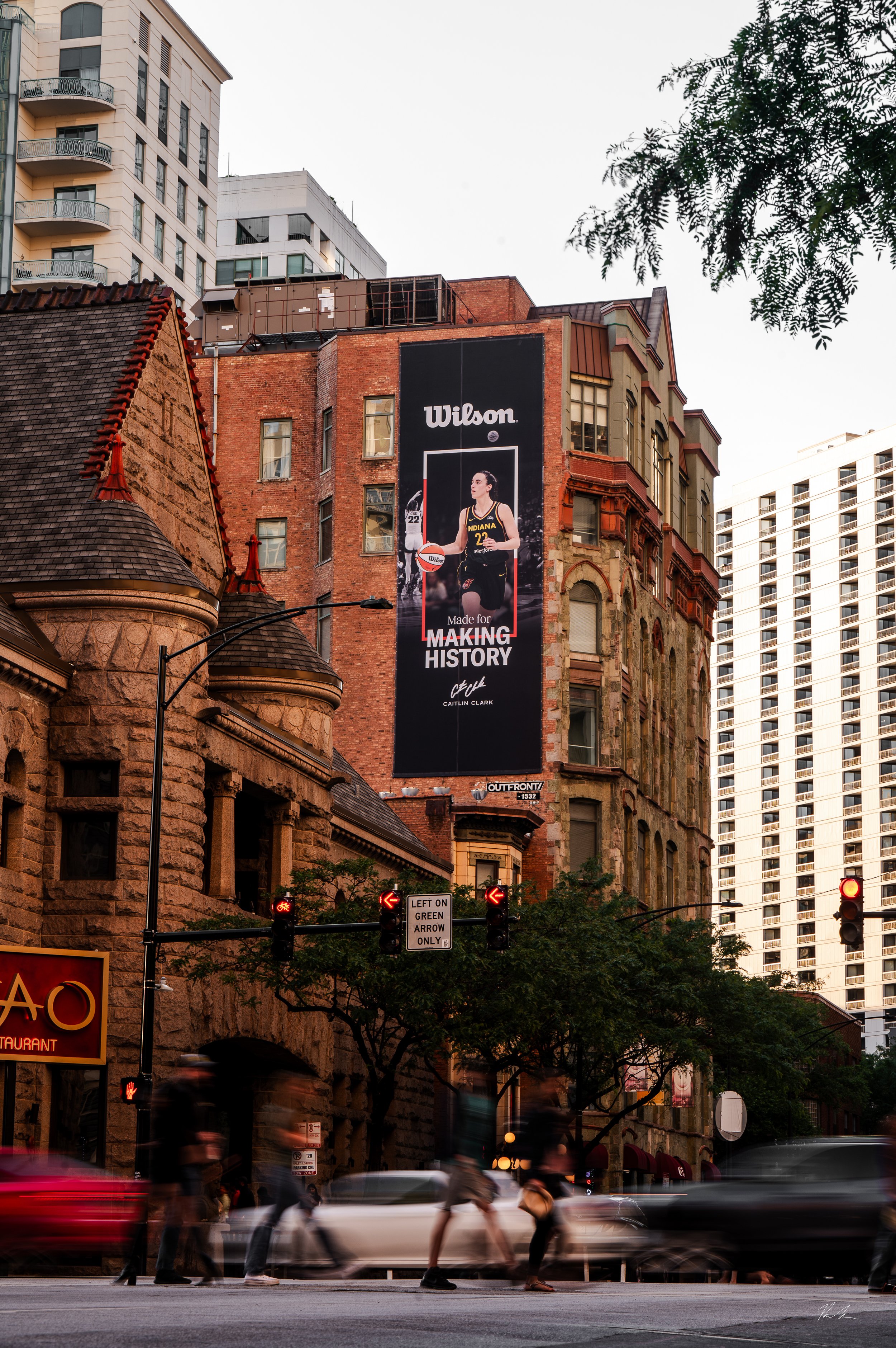 2024_Peter_Donahoe_Chicago_Wilson_OOH_Caitlin_Clark-58.jpg