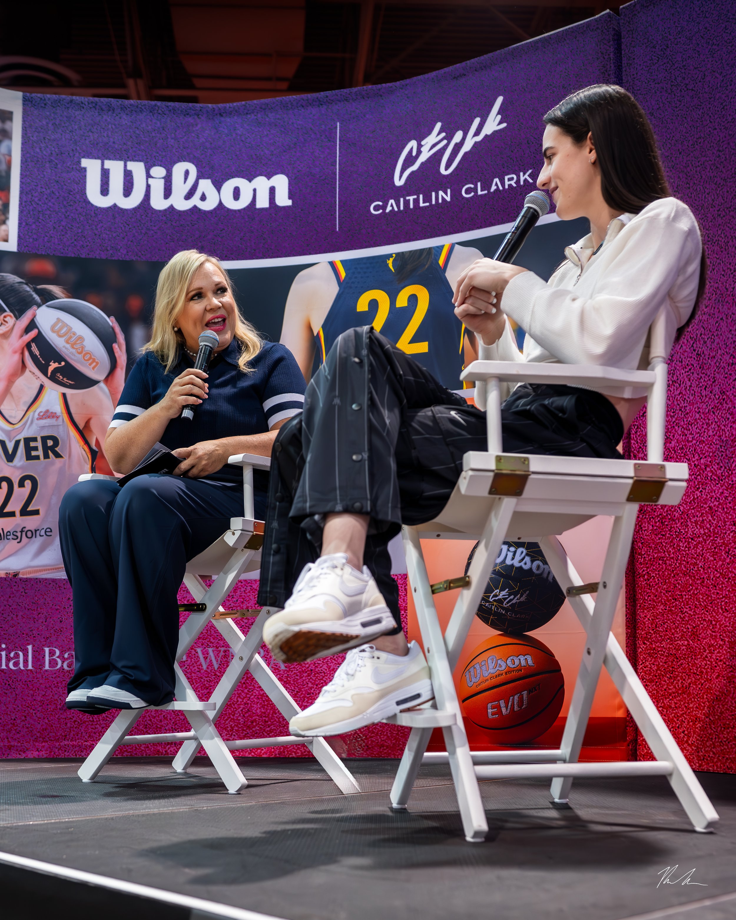 2024_Peter_Donahoe_Caitlin_Clark_WNBA_All_Star-17.jpg