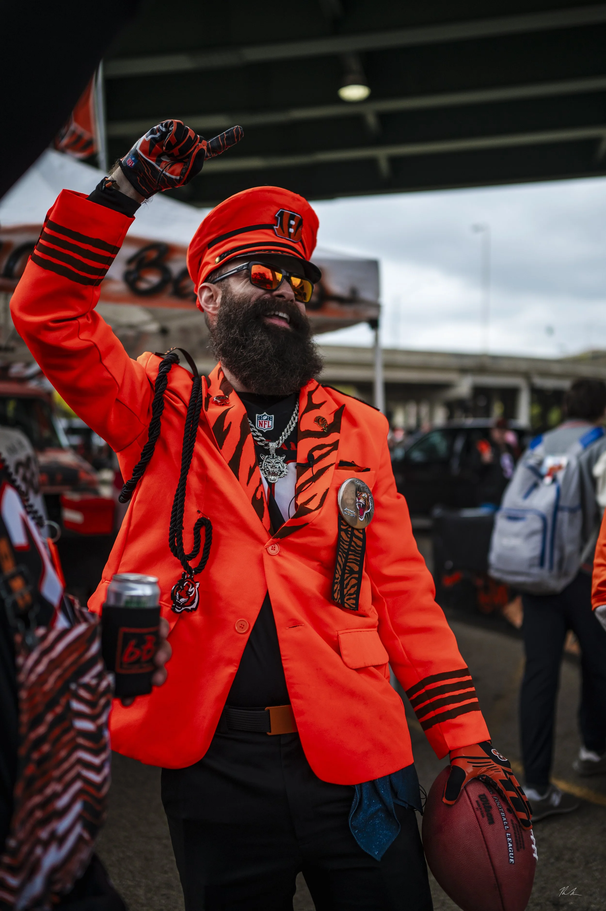 Bengals_Superfan_Peter_Donahoe-14.jpg