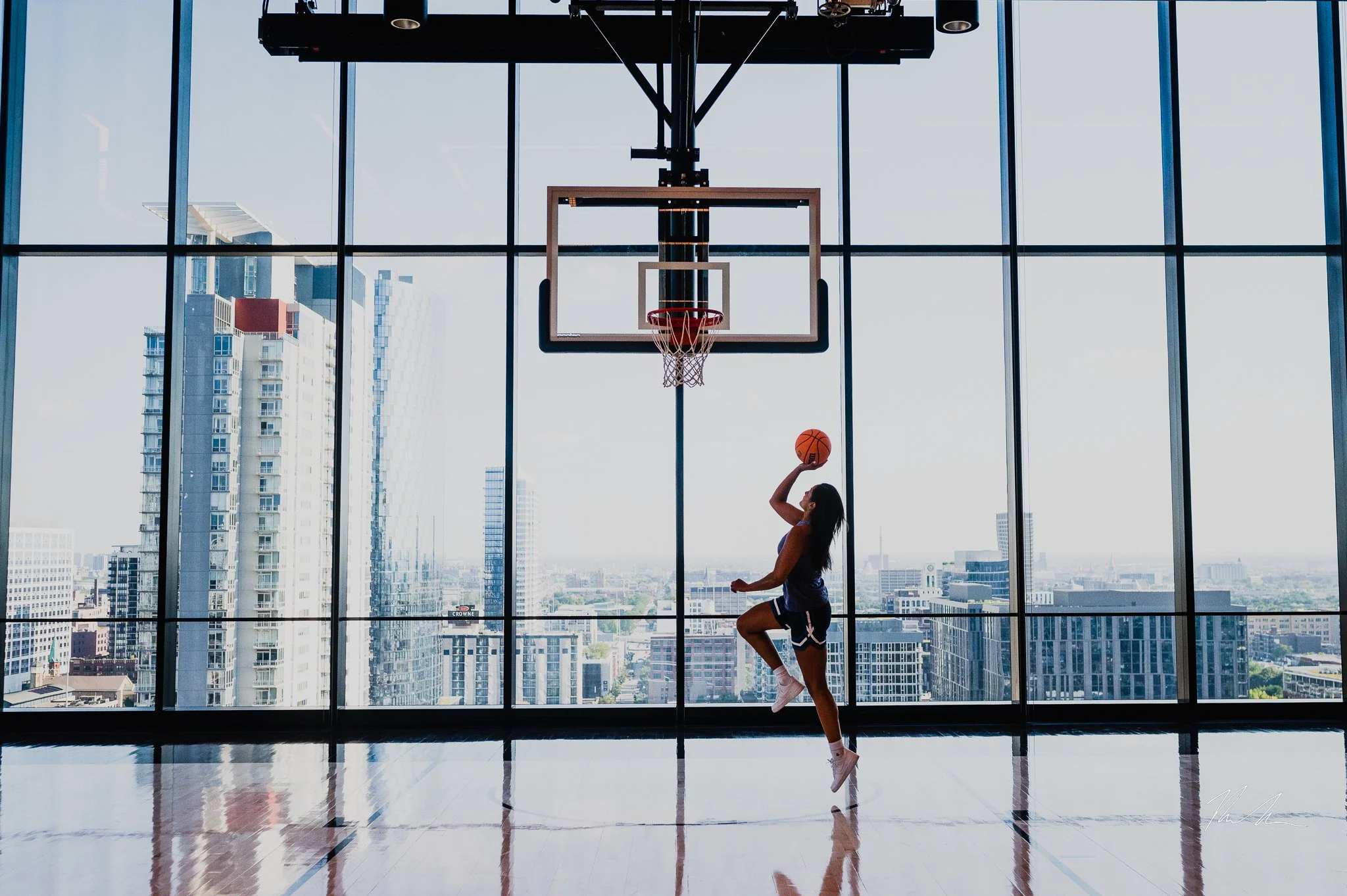 Peter_Donahoe_Anaya_Peoples_Portriat_Basketball-1.jpg