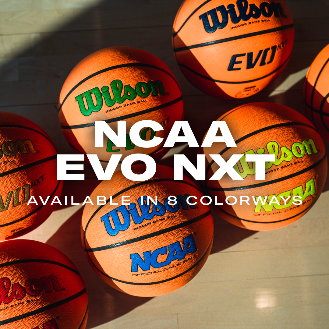 1080x1080_Post_NCAA_EVO_NXT_1.png