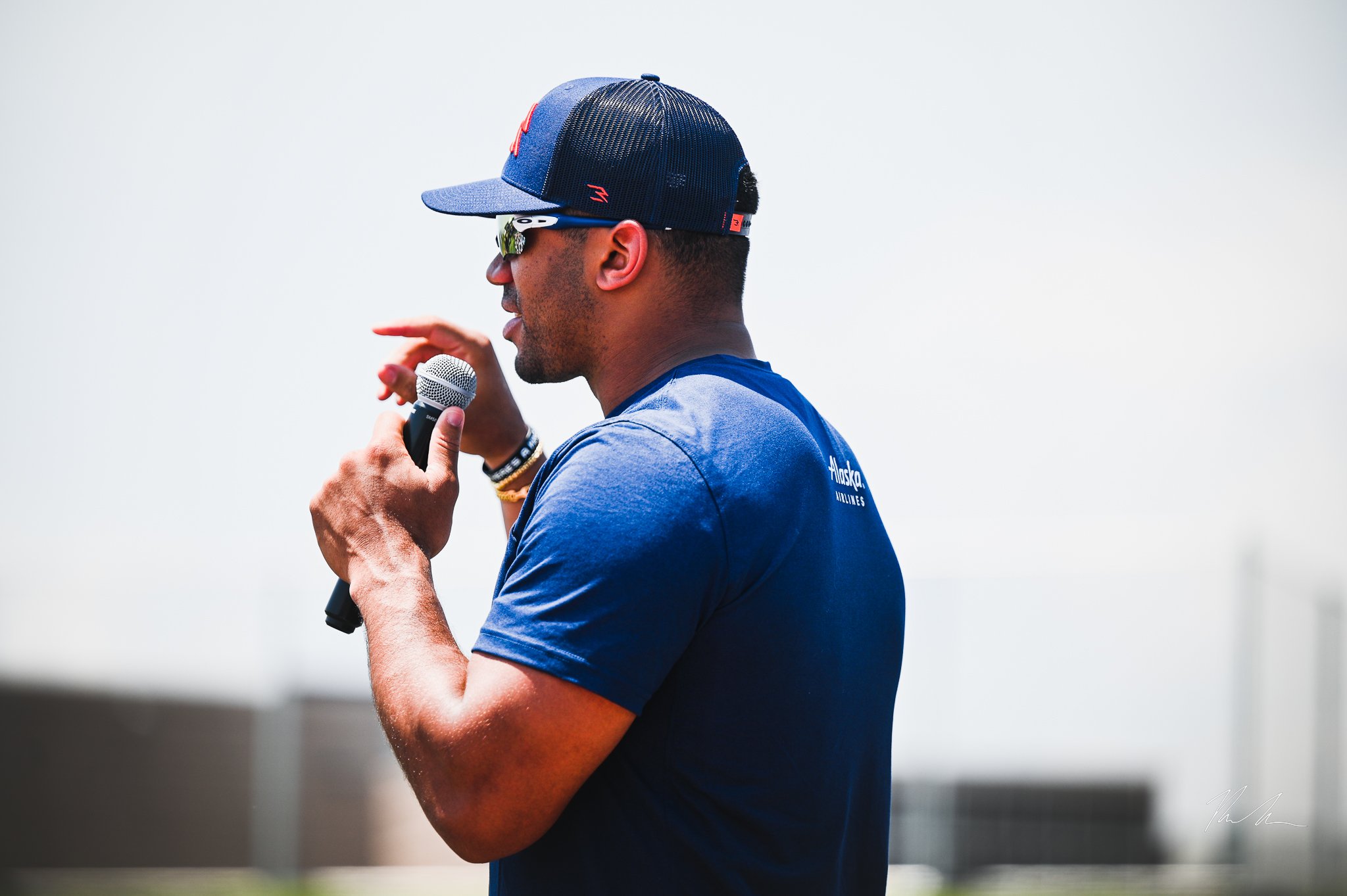 Peter_Donahoe_Russell_Wilson_Passing_Academy_05_2022-30.jpg