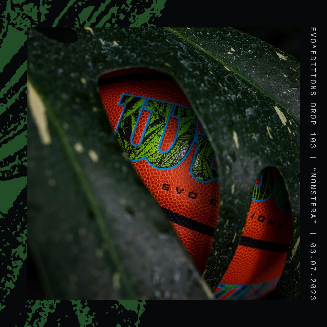 23-0119_Evo_Editions_2023_March_OrganicSocial_Teaser_Feed.jpg