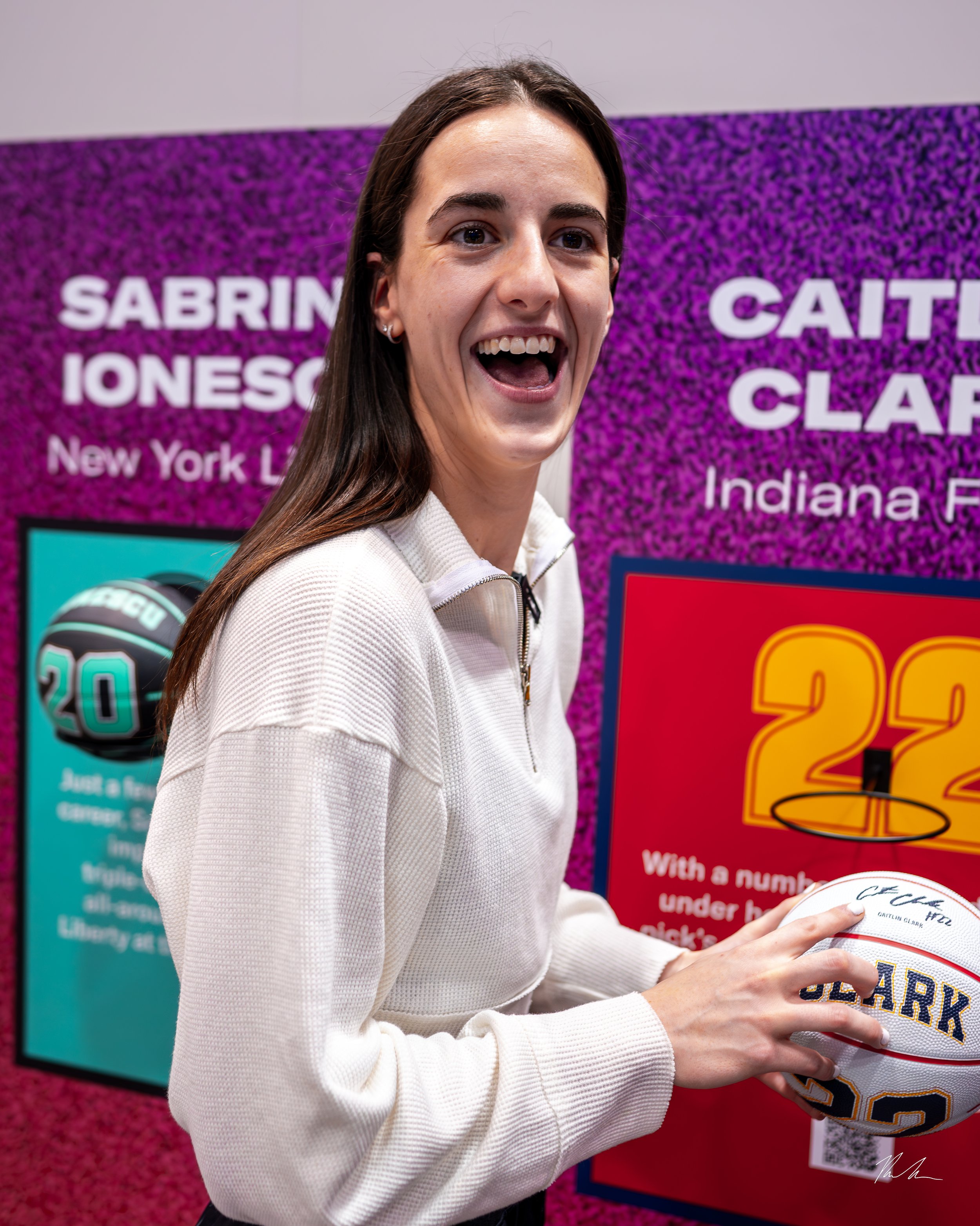 2024_Peter_Donahoe_Caitlin_Clark_WNBA_All_Star-10.jpg