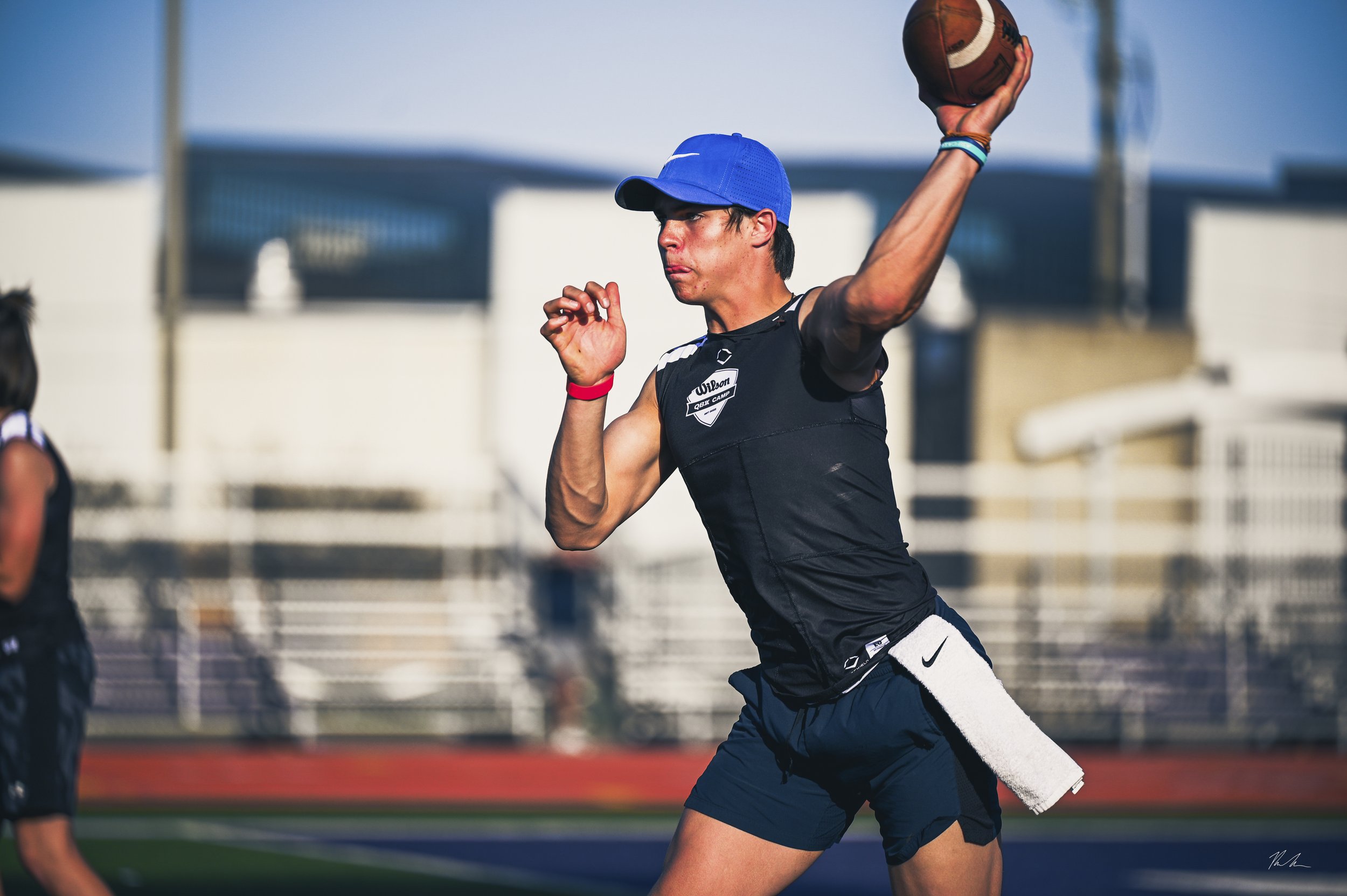 2022_Peter_Donahoe_Grassroots_Football-04.jpg