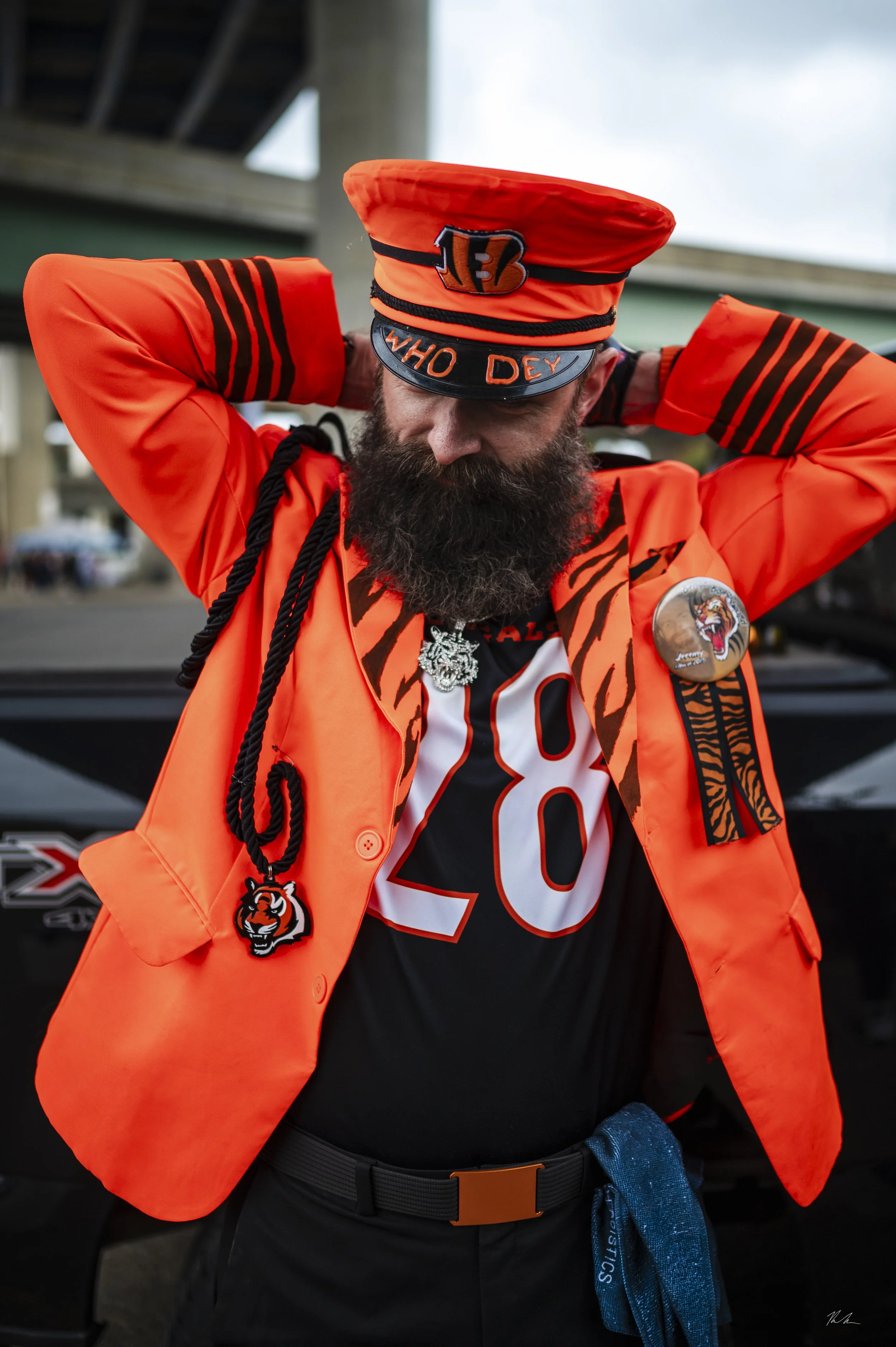 Bengals_Superfan_Peter_Donahoe-01.jpg