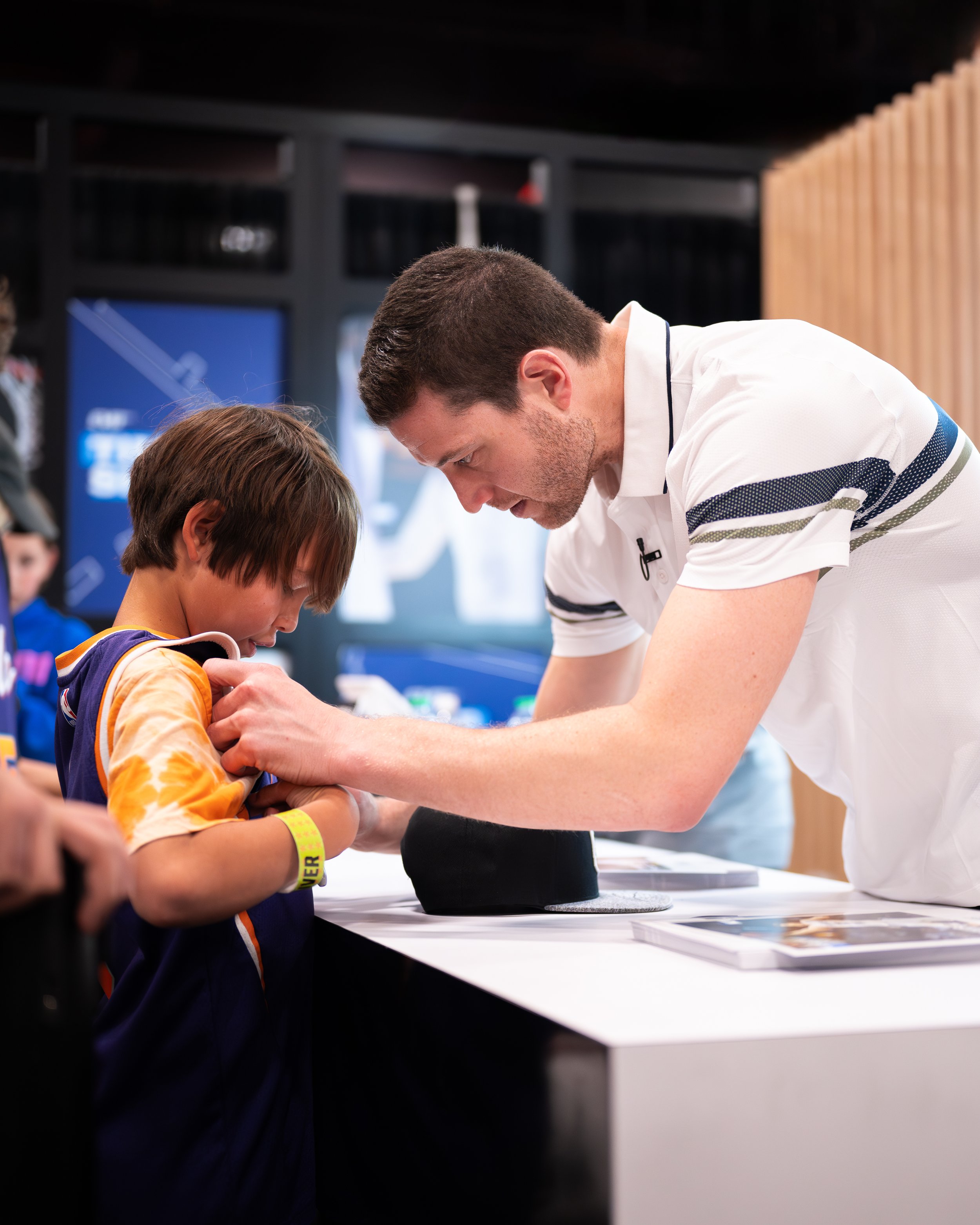 2024_Peter_Donahoe_Final_Four_Jimmer_Fredette-51.jpg