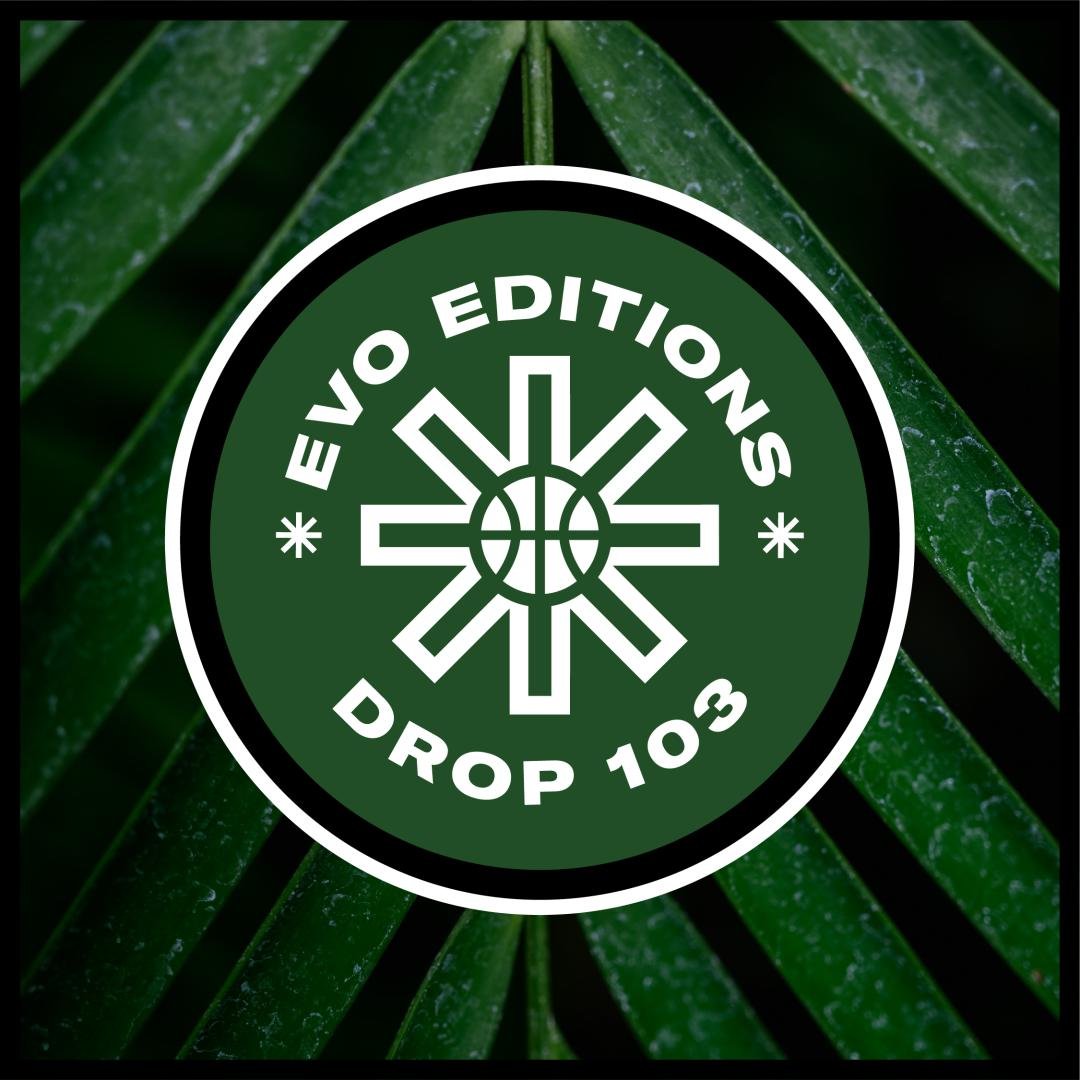 23-0119_Evo_Editions_2023_March_OrganicSocial_Reveal4.jpg