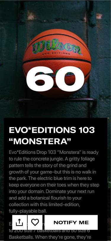 23-0119_Evo_Editions_2023_March_InApp_DetailMockup_PreDrop.jpg