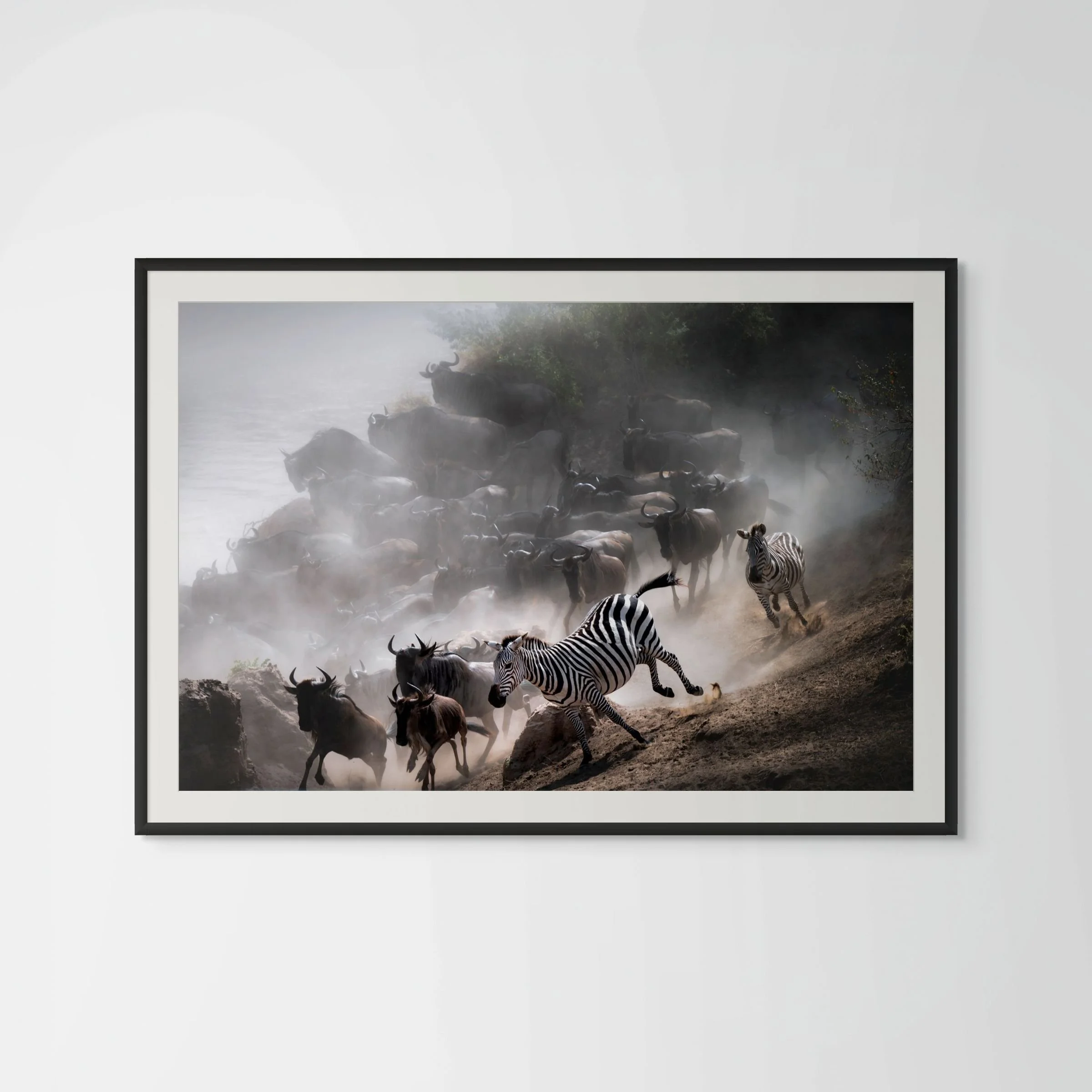 running with beasts white background-large.jpg