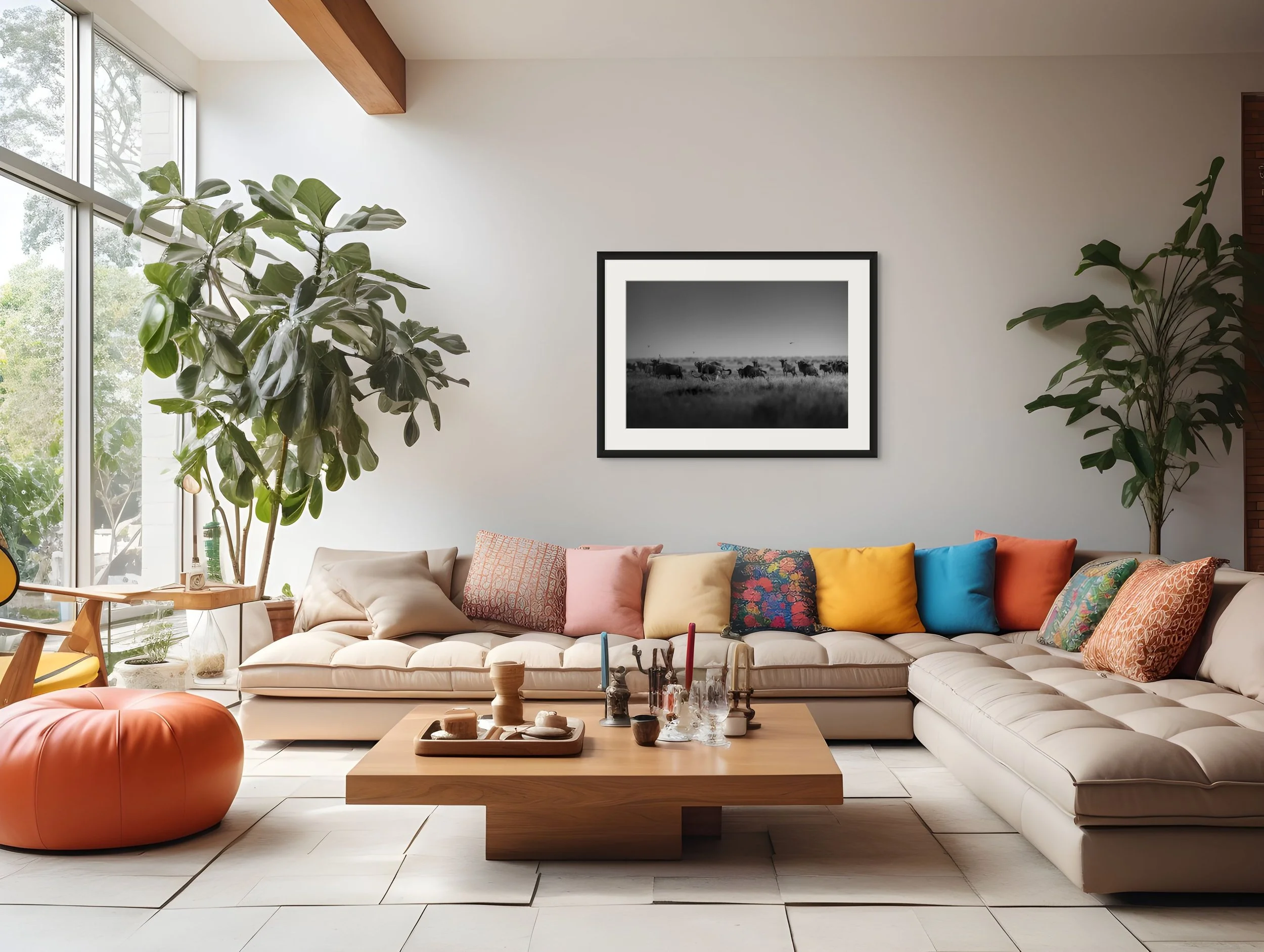 crossroads 5-full.jpg