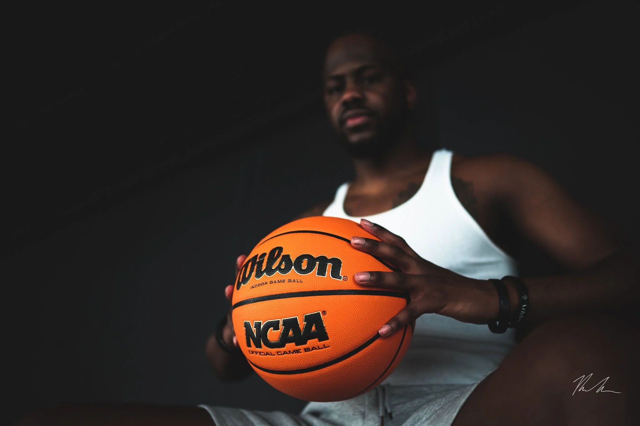 Peter_Donahoe_Brenden_Hadley_Portrait_2022-04.jpg