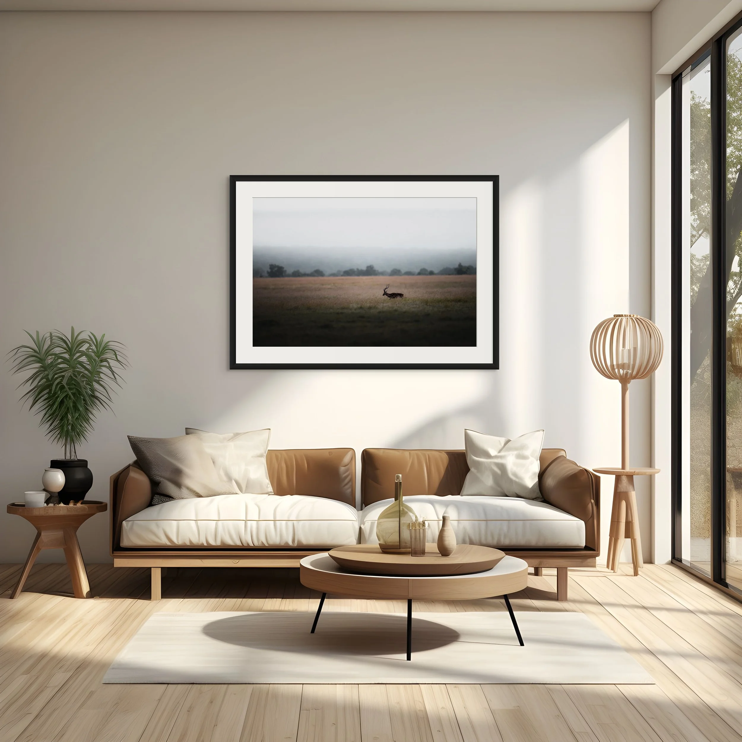 peace in solitude 1-full.jpg