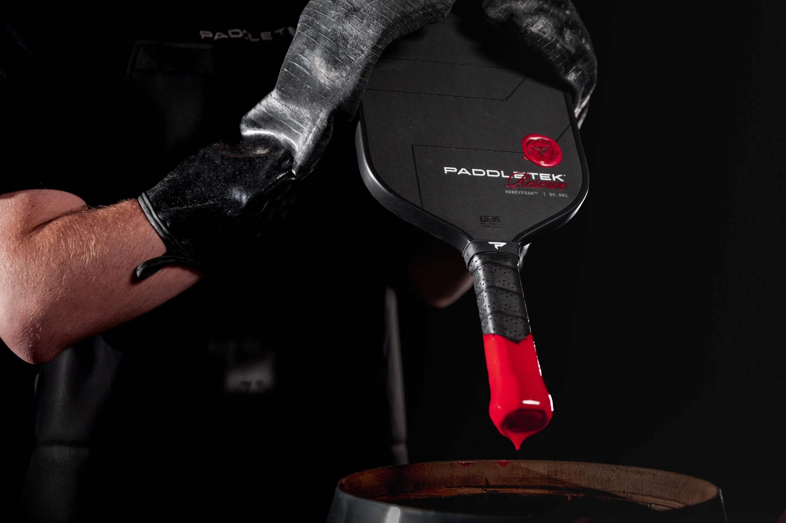 PWD_8135-2.jpg