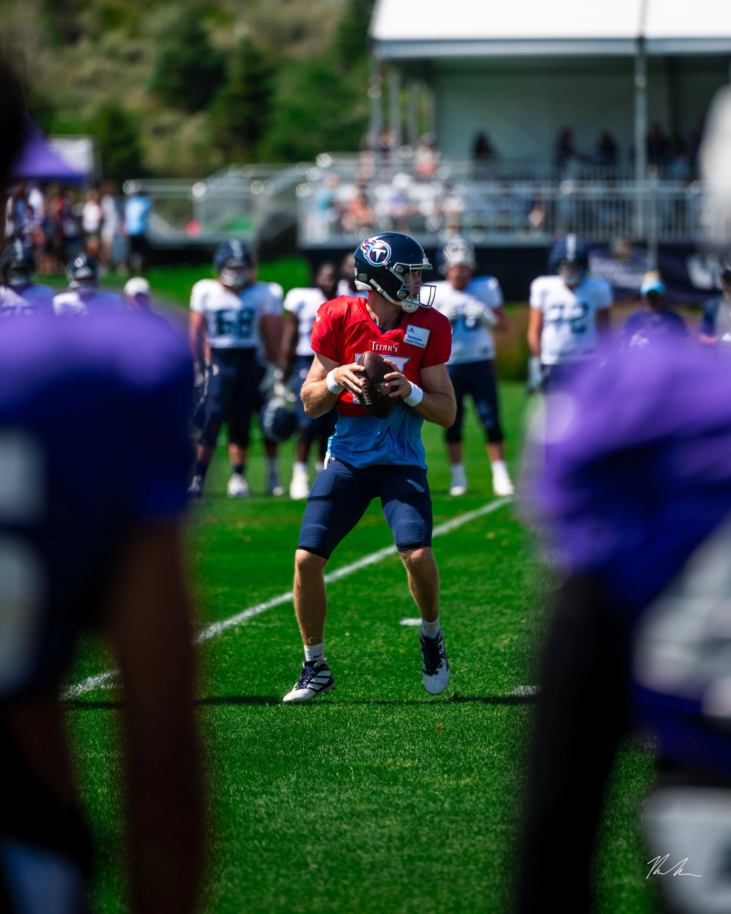 Peter_Donahoe_NFL_Training_Camp_2023013.JPEG